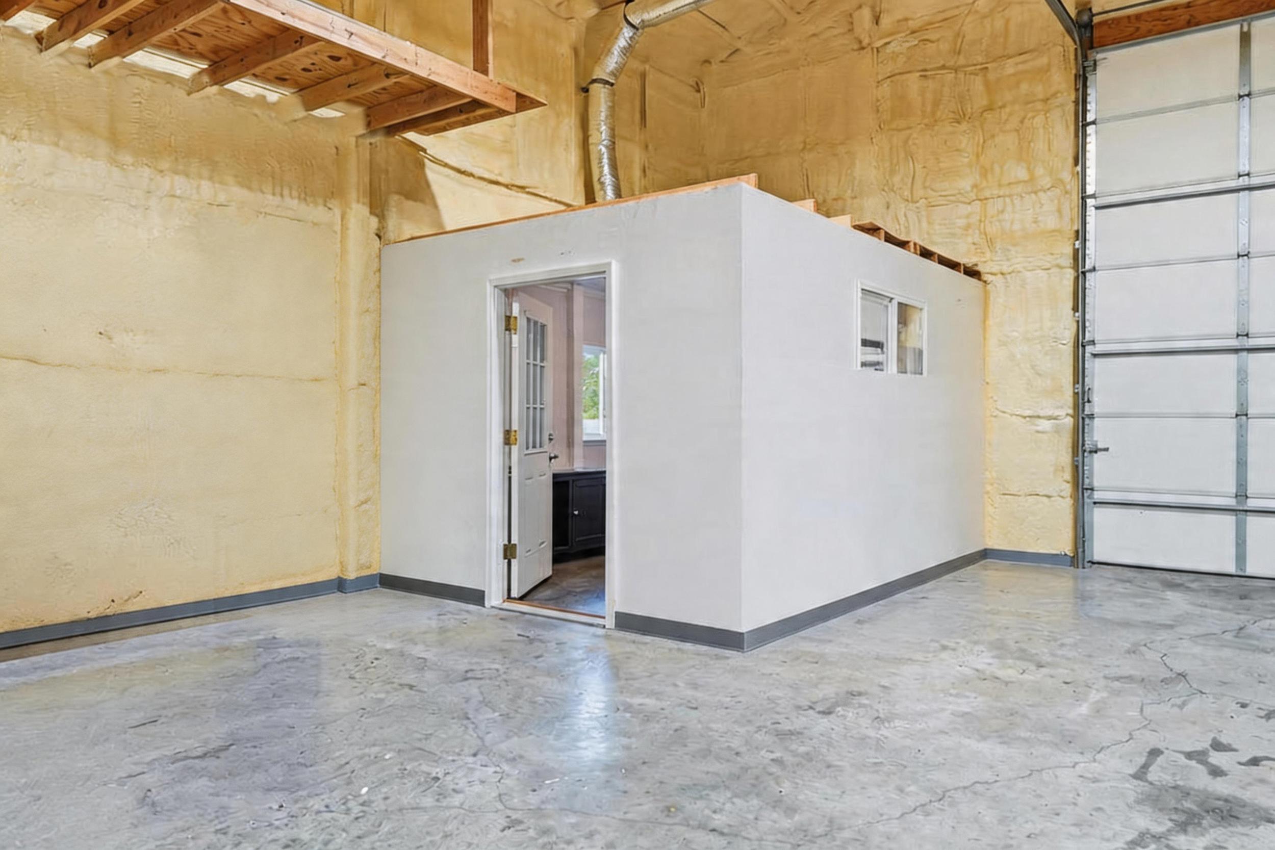 main property photo 66