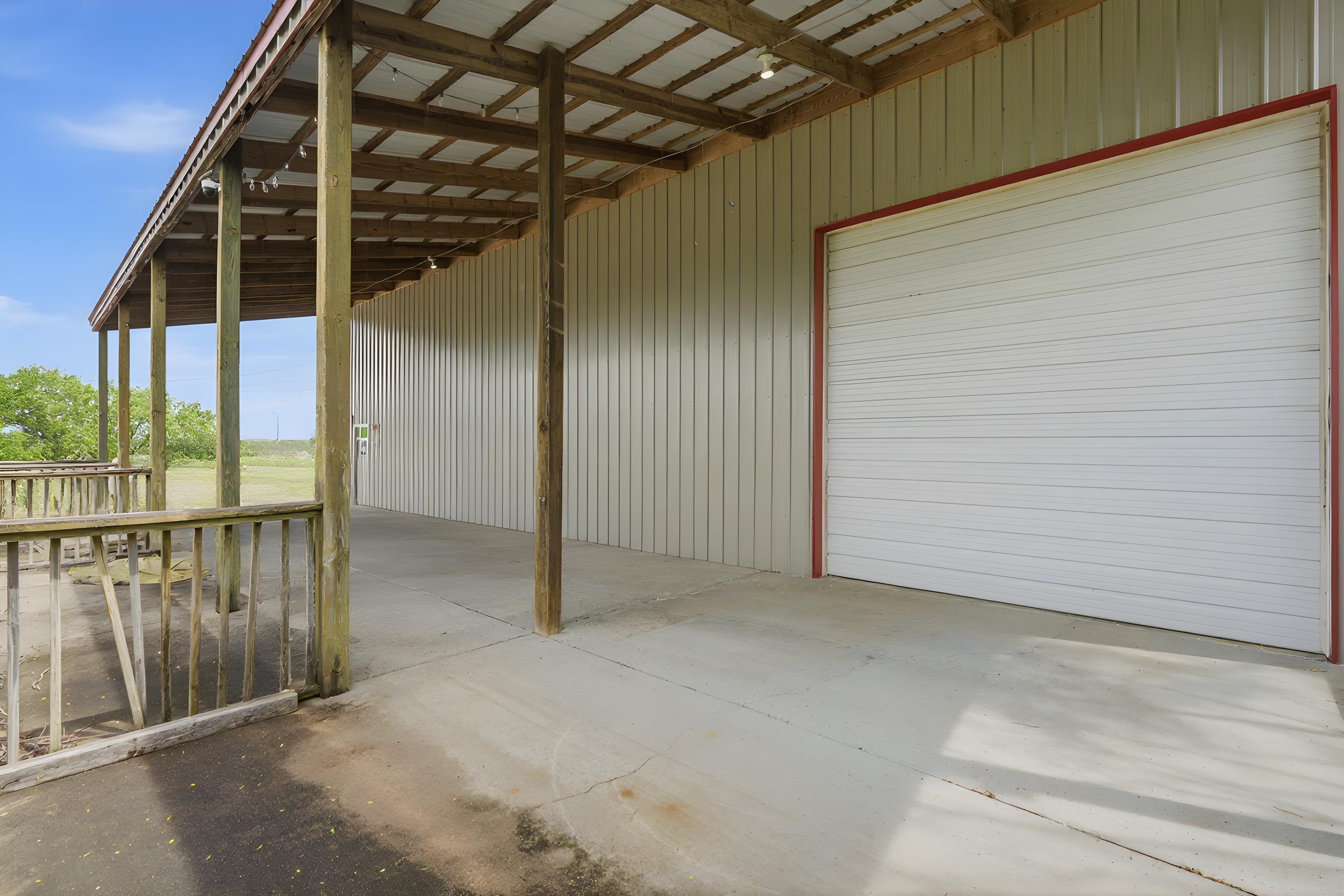 main property photo 68