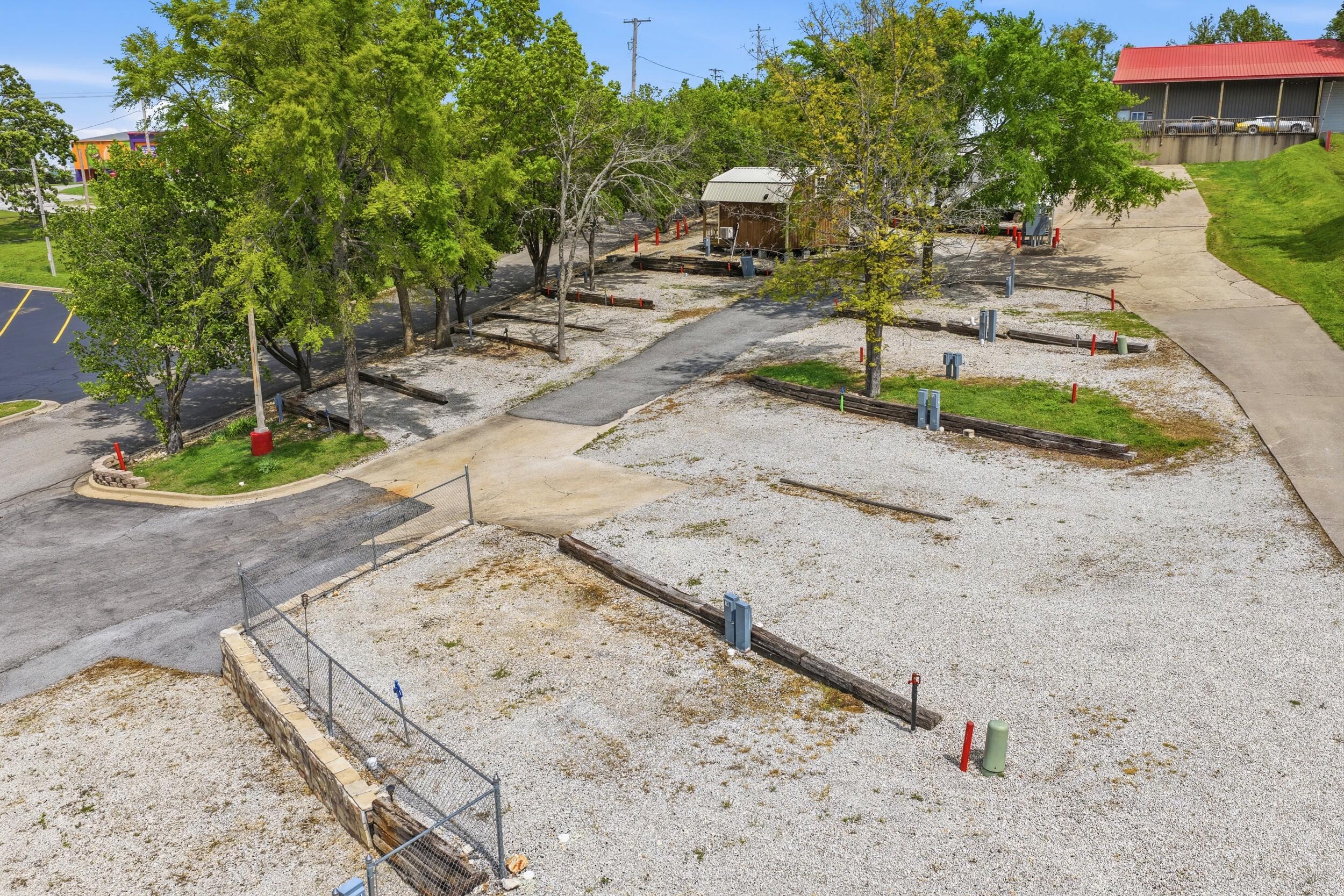 main property photo 71