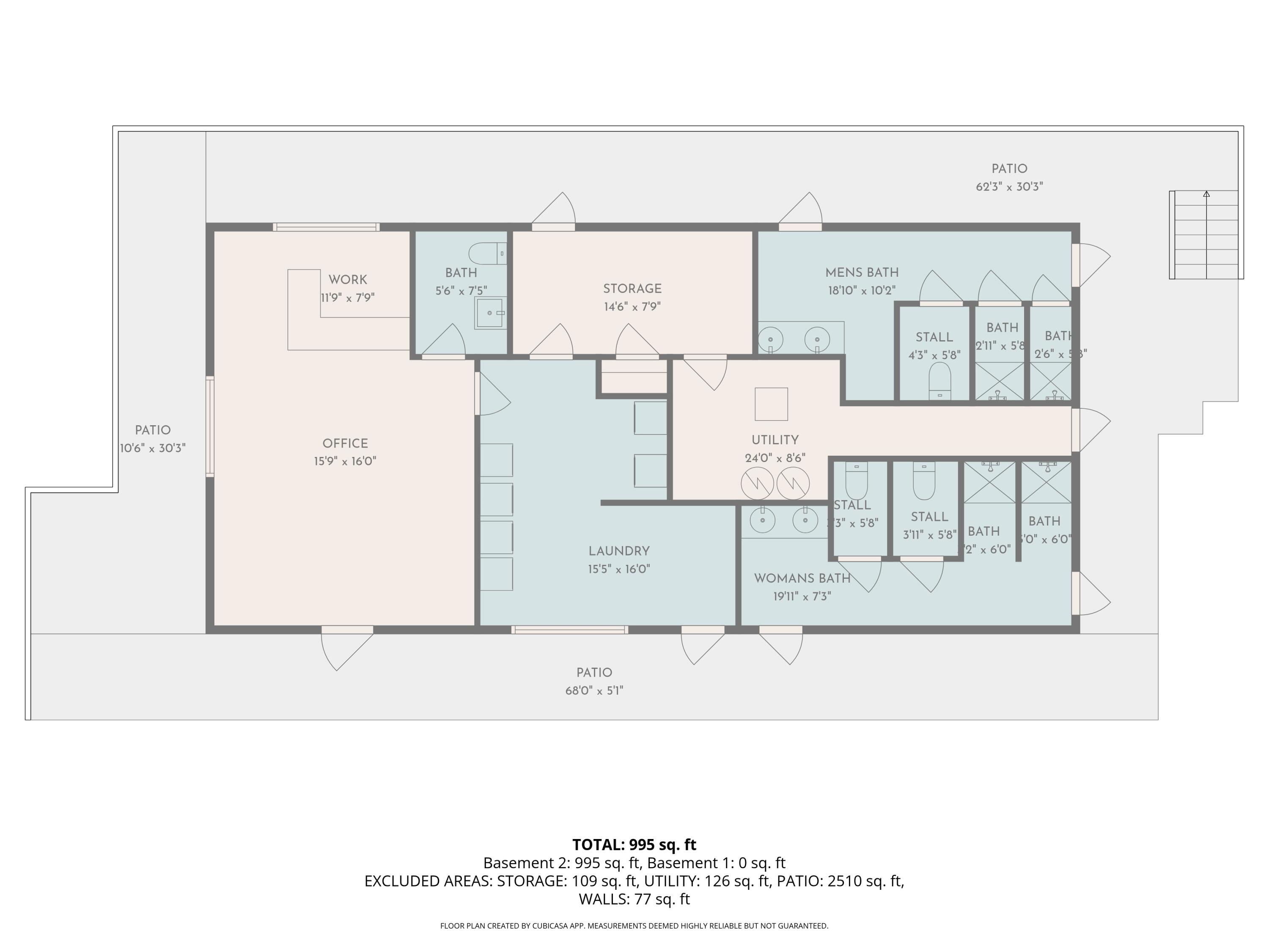 main property photo 78