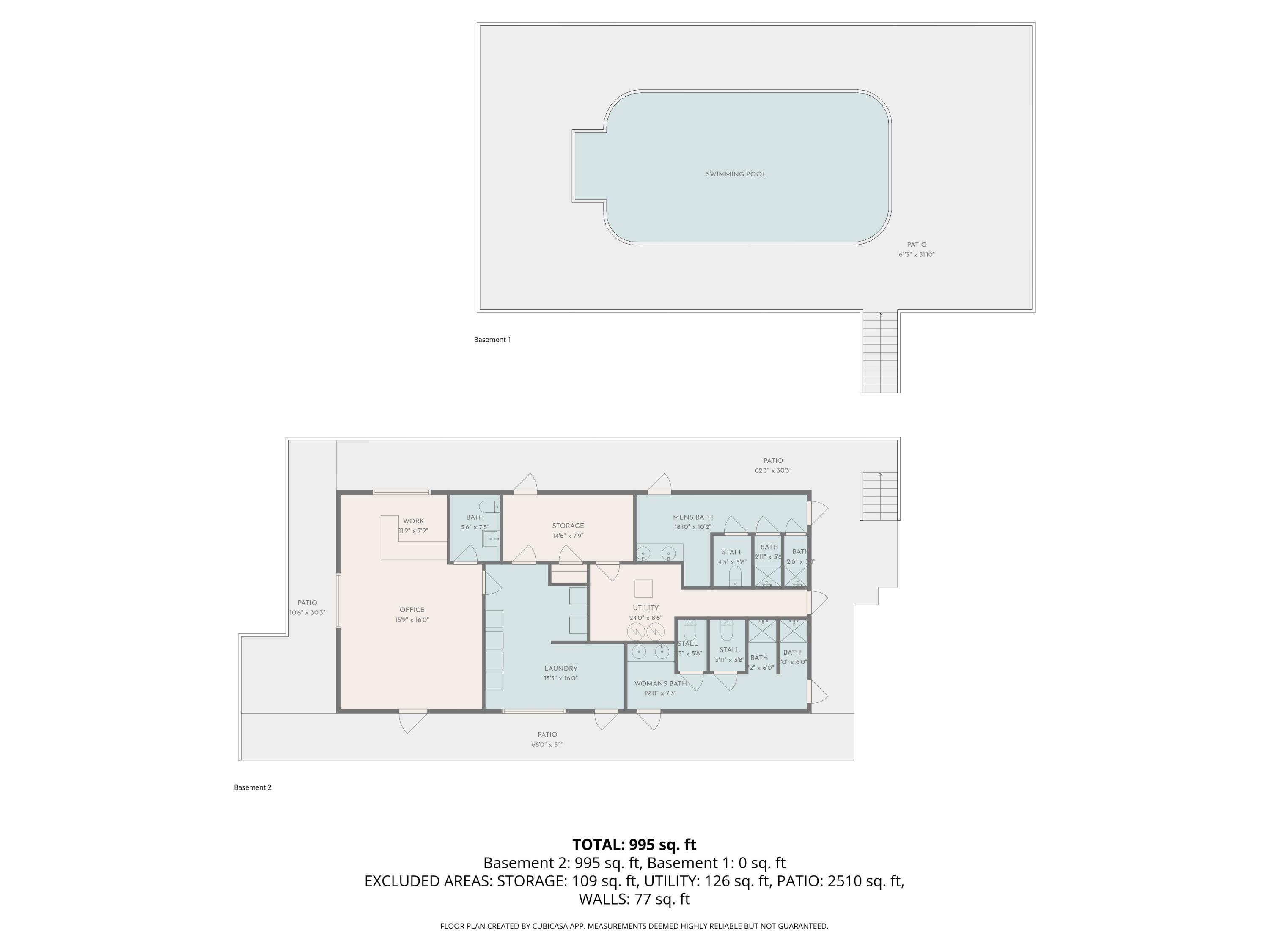 main property photo 79