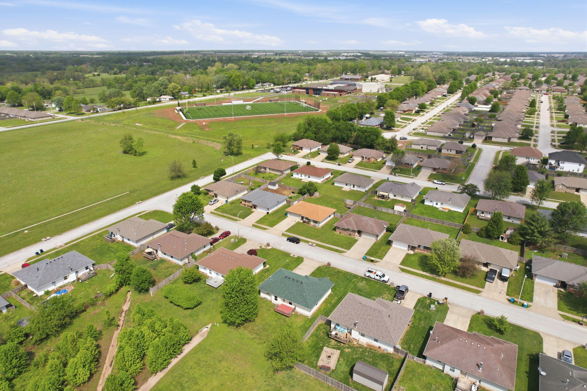main property photo 39