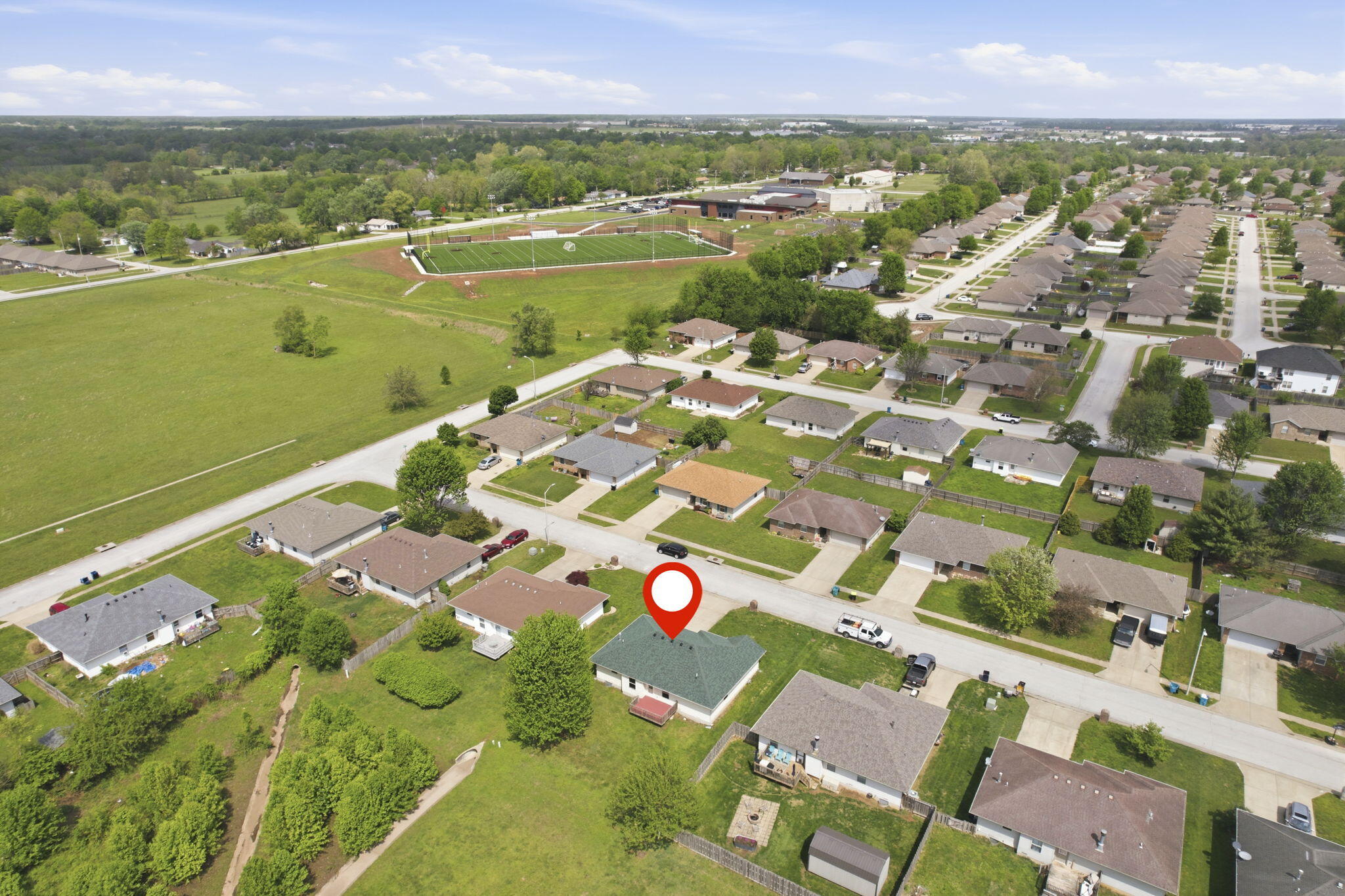 main property photo 40