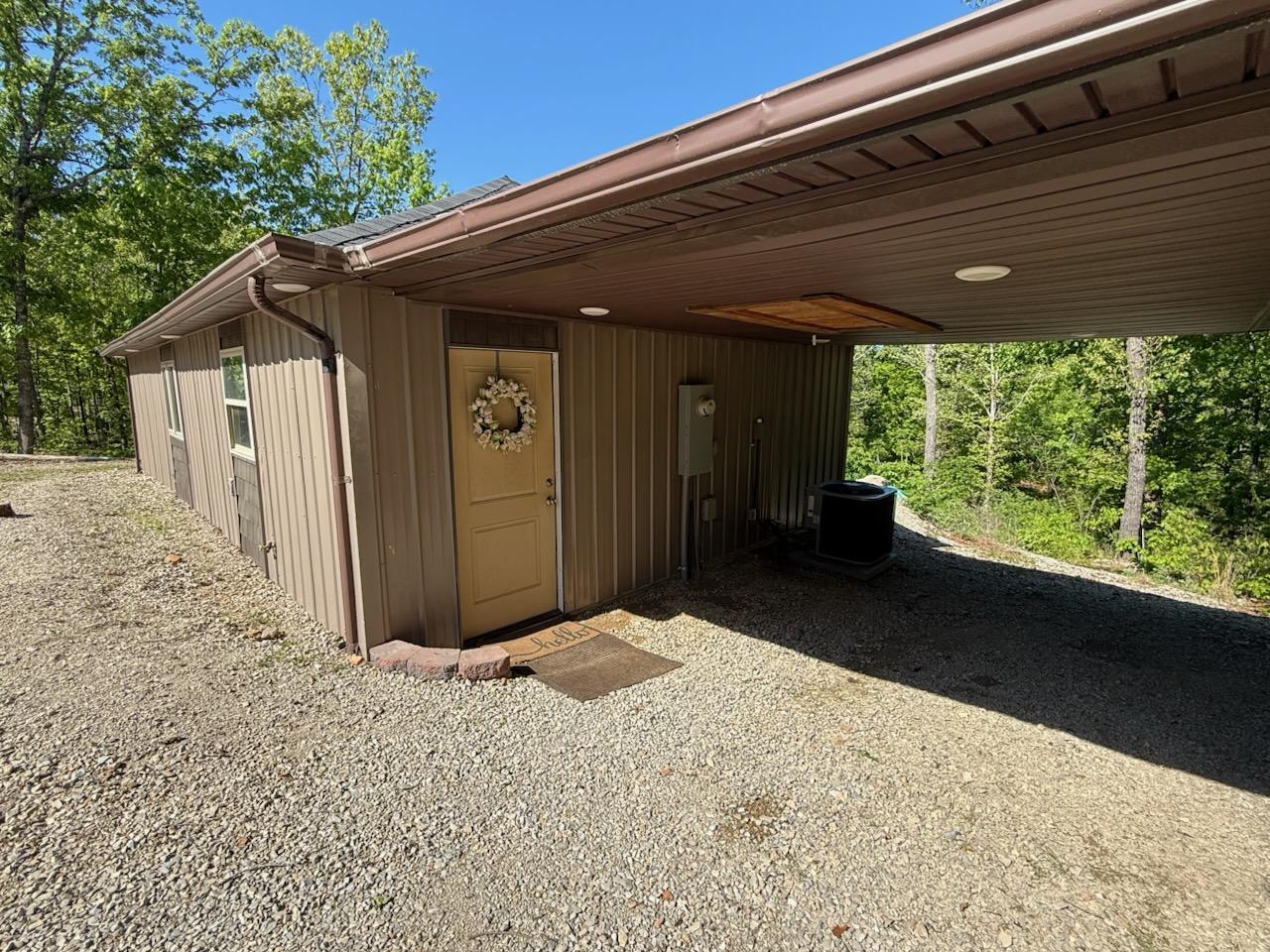 main property photo 23