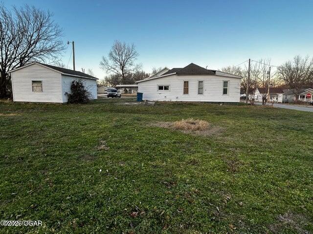 main property photo 14