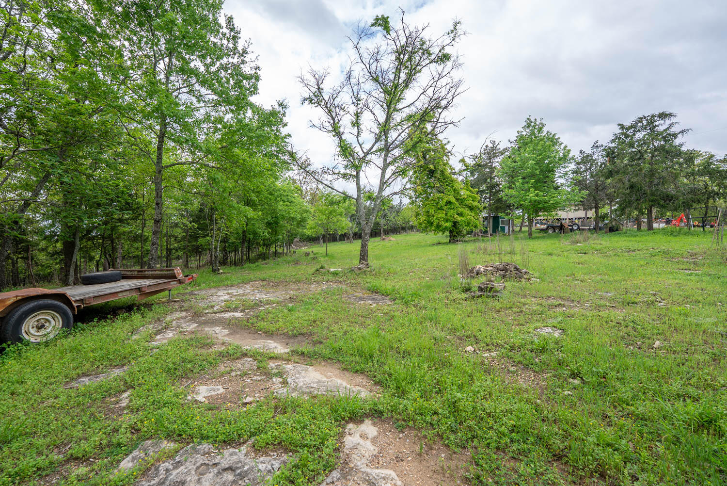 main property photo 20