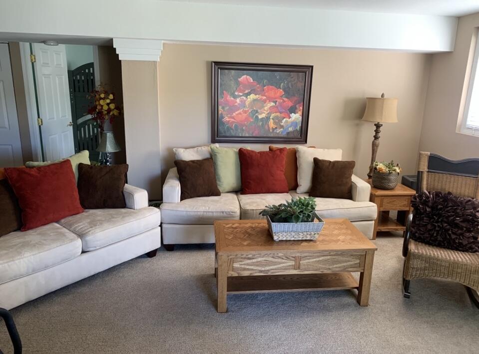 main property photo 100