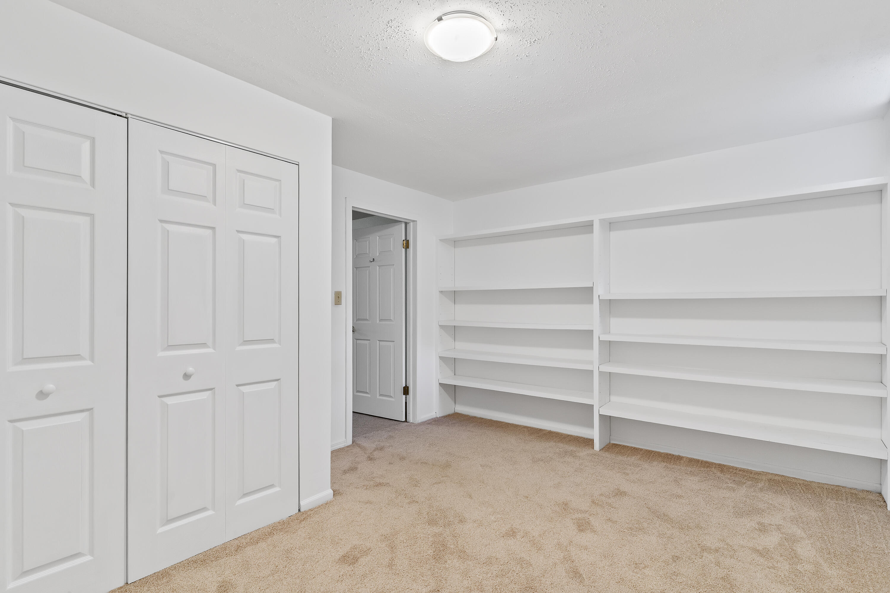 main property photo 61