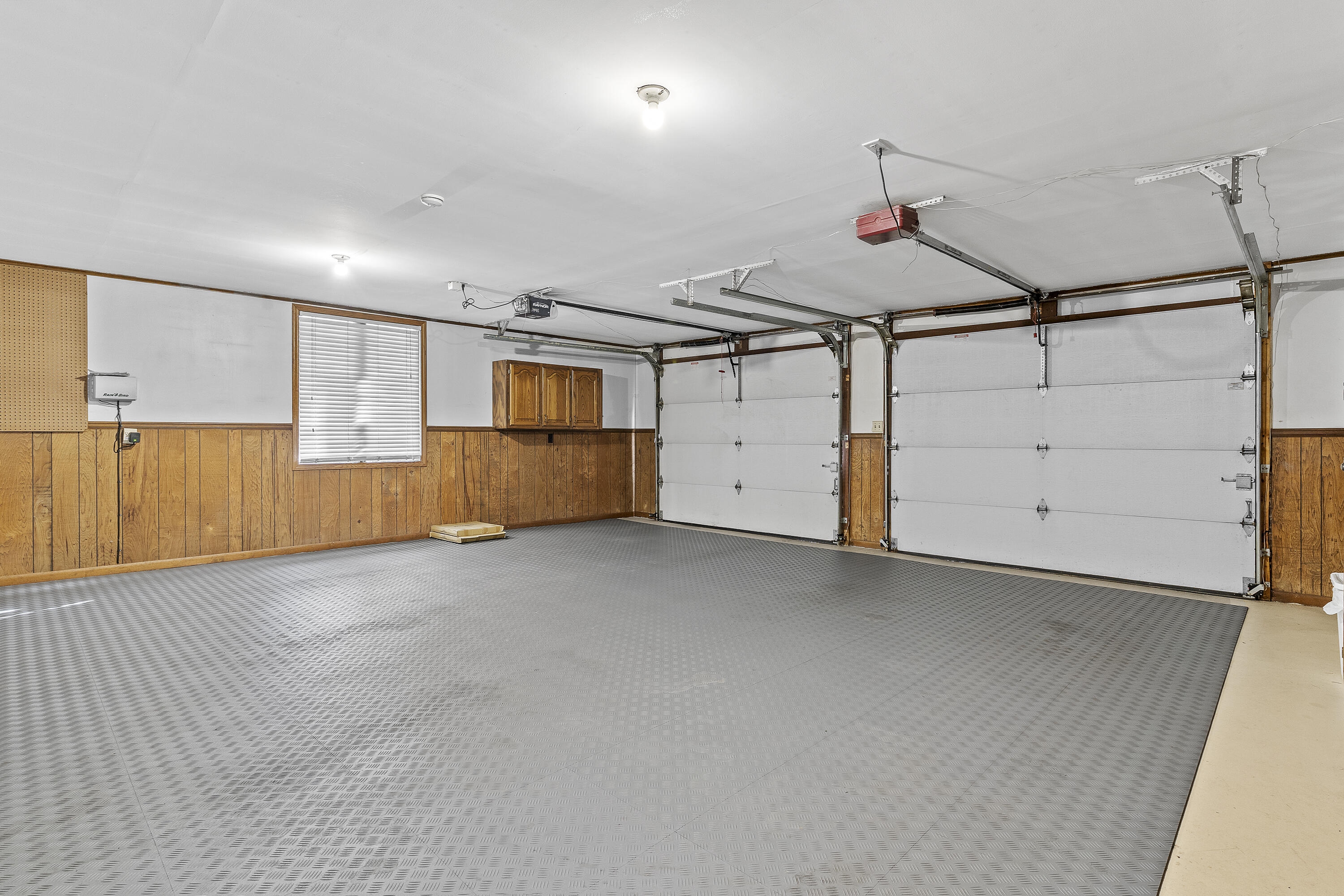 main property photo 64