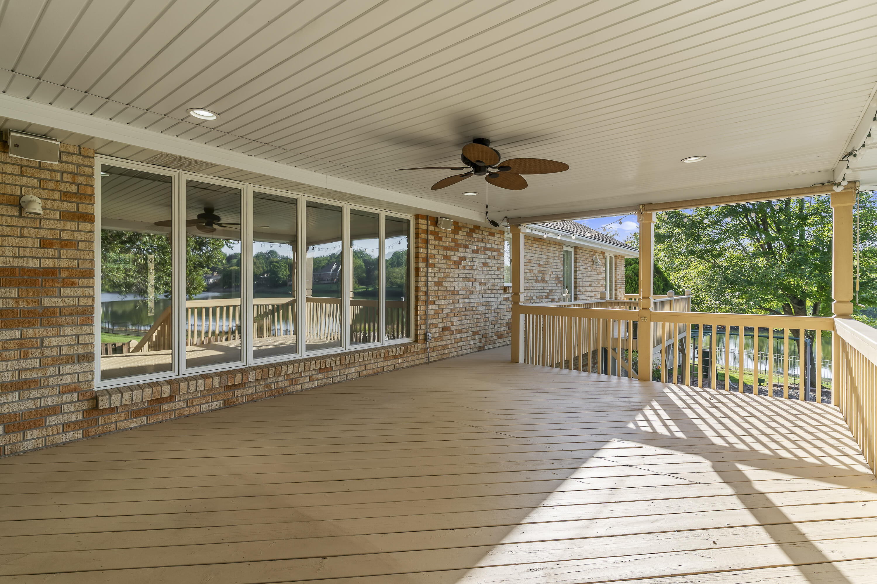main property photo 67