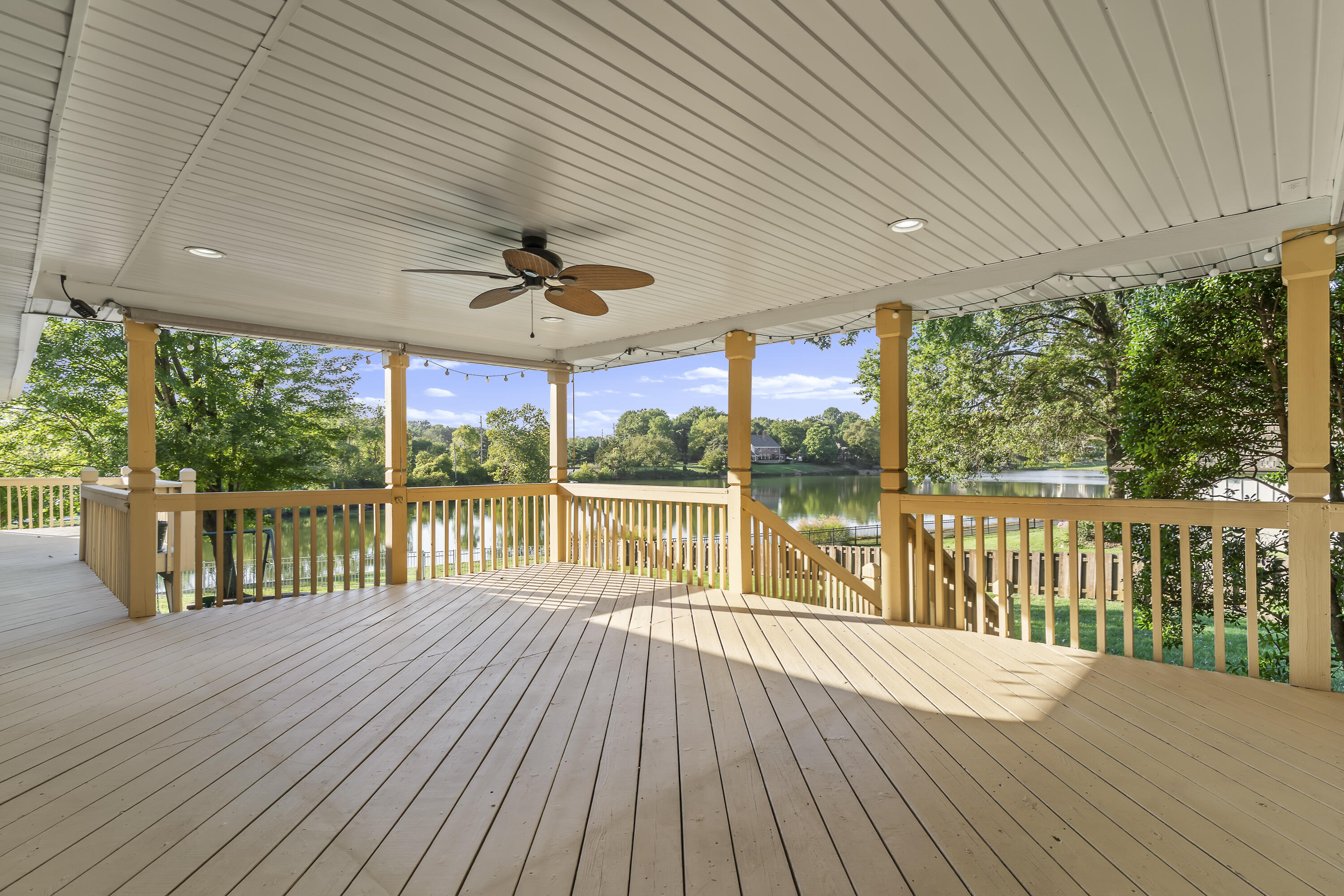 main property photo 82