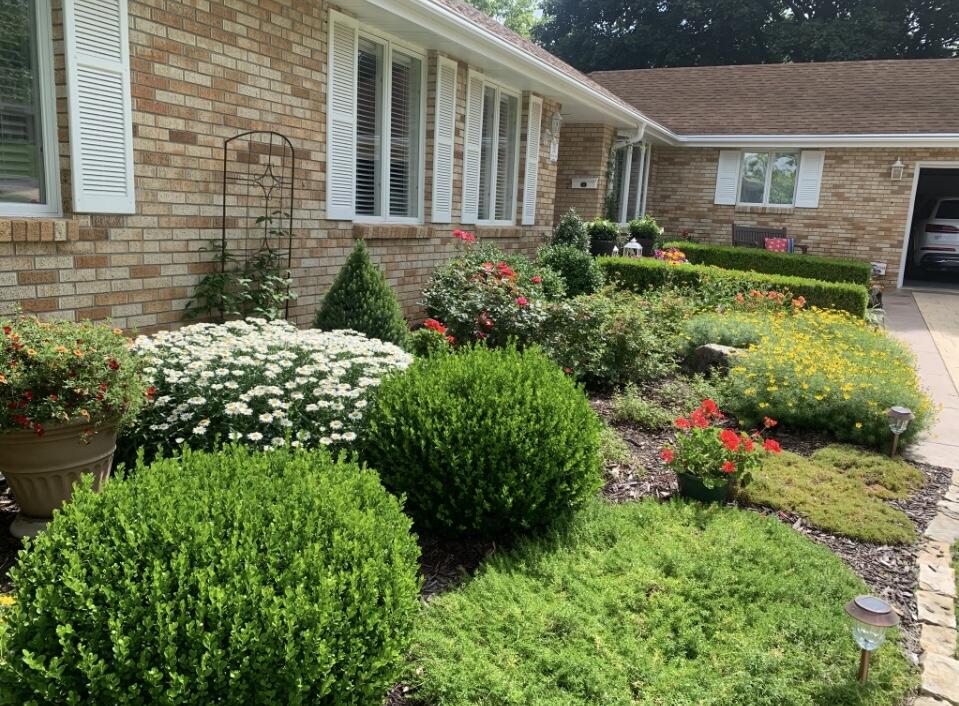 main property photo 86