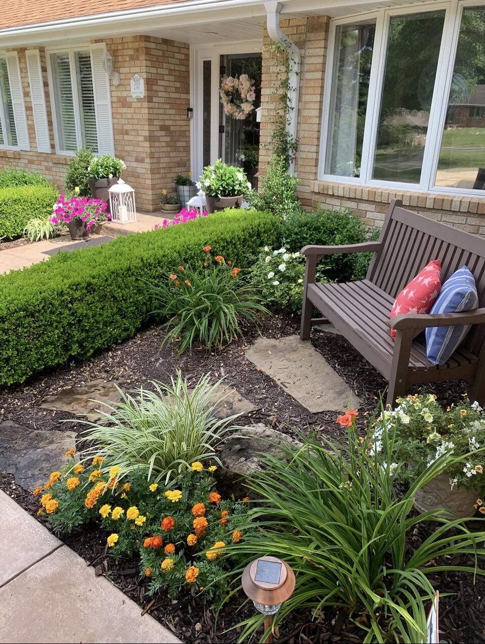 main property photo 89