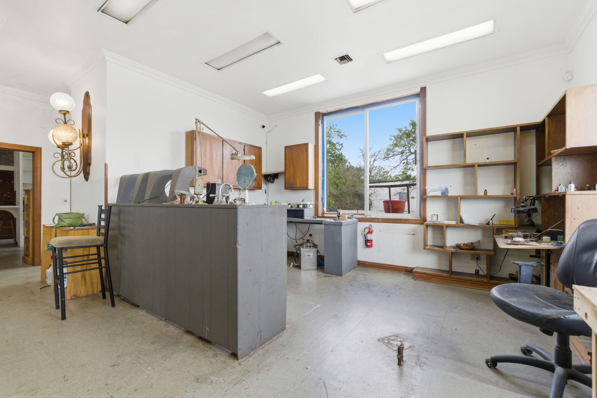 main property photo 13