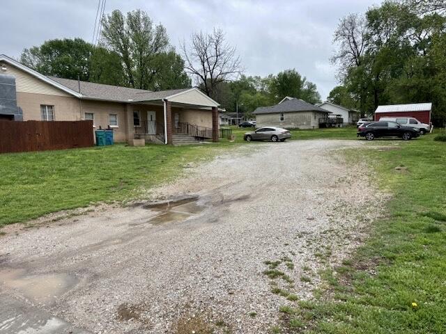 main property photo 21