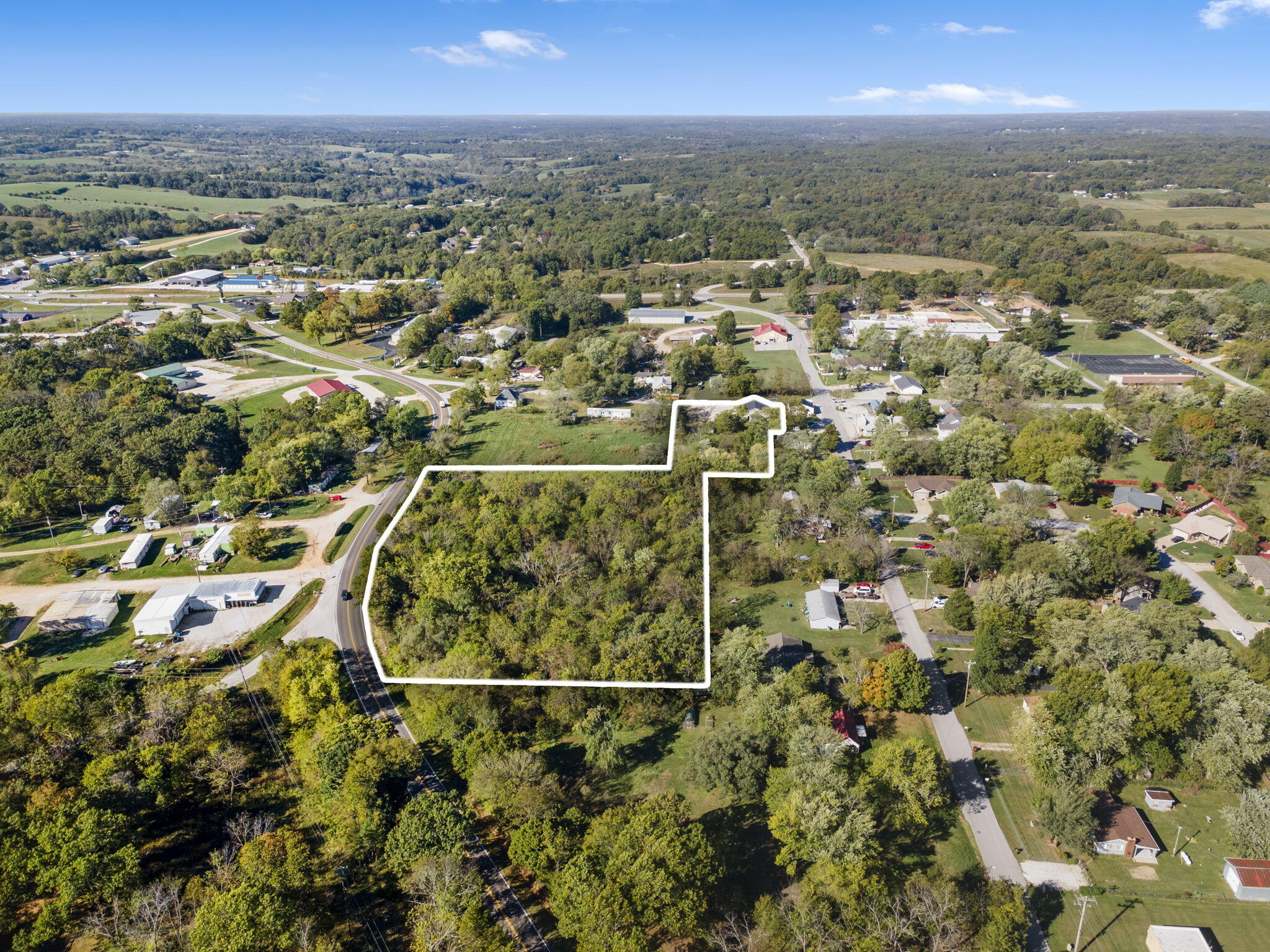main property photo 26