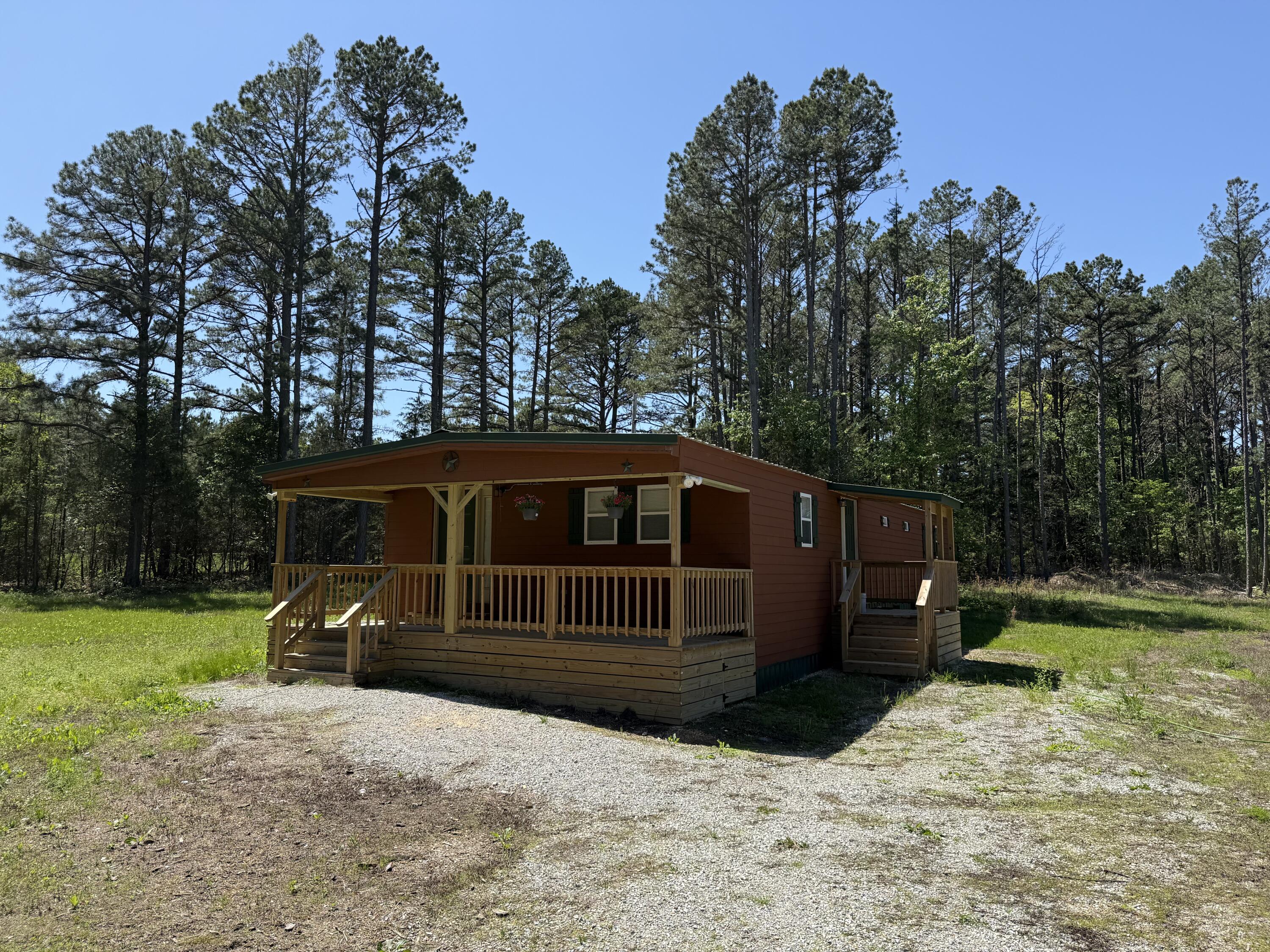 main property photo 29