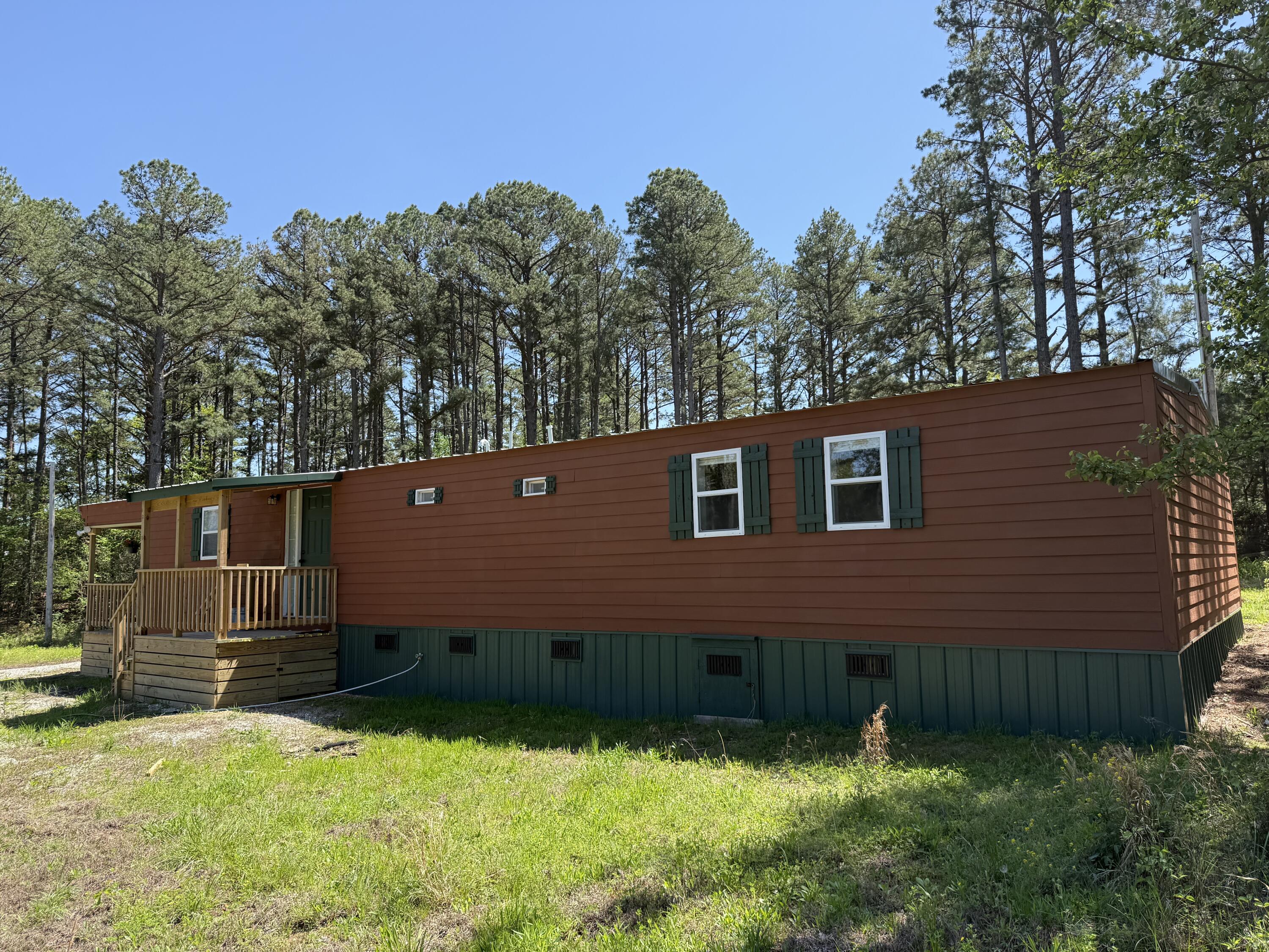 main property photo 32