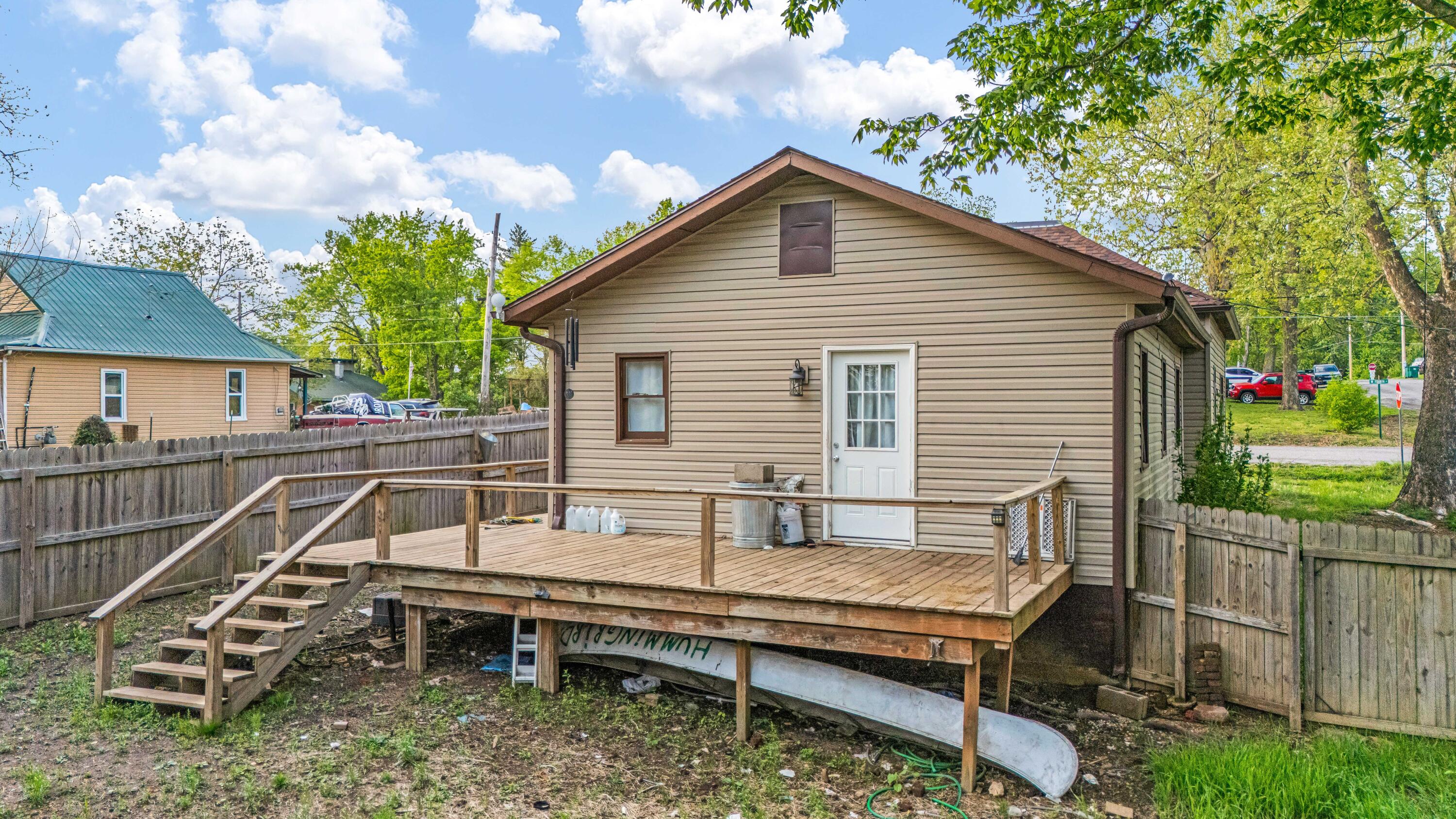 main property photo 22