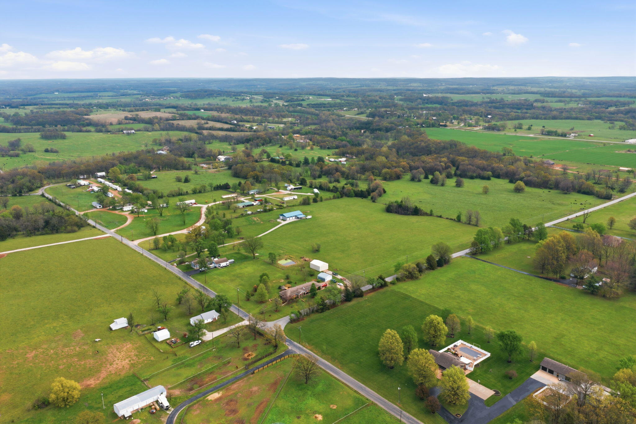 main property photo 15