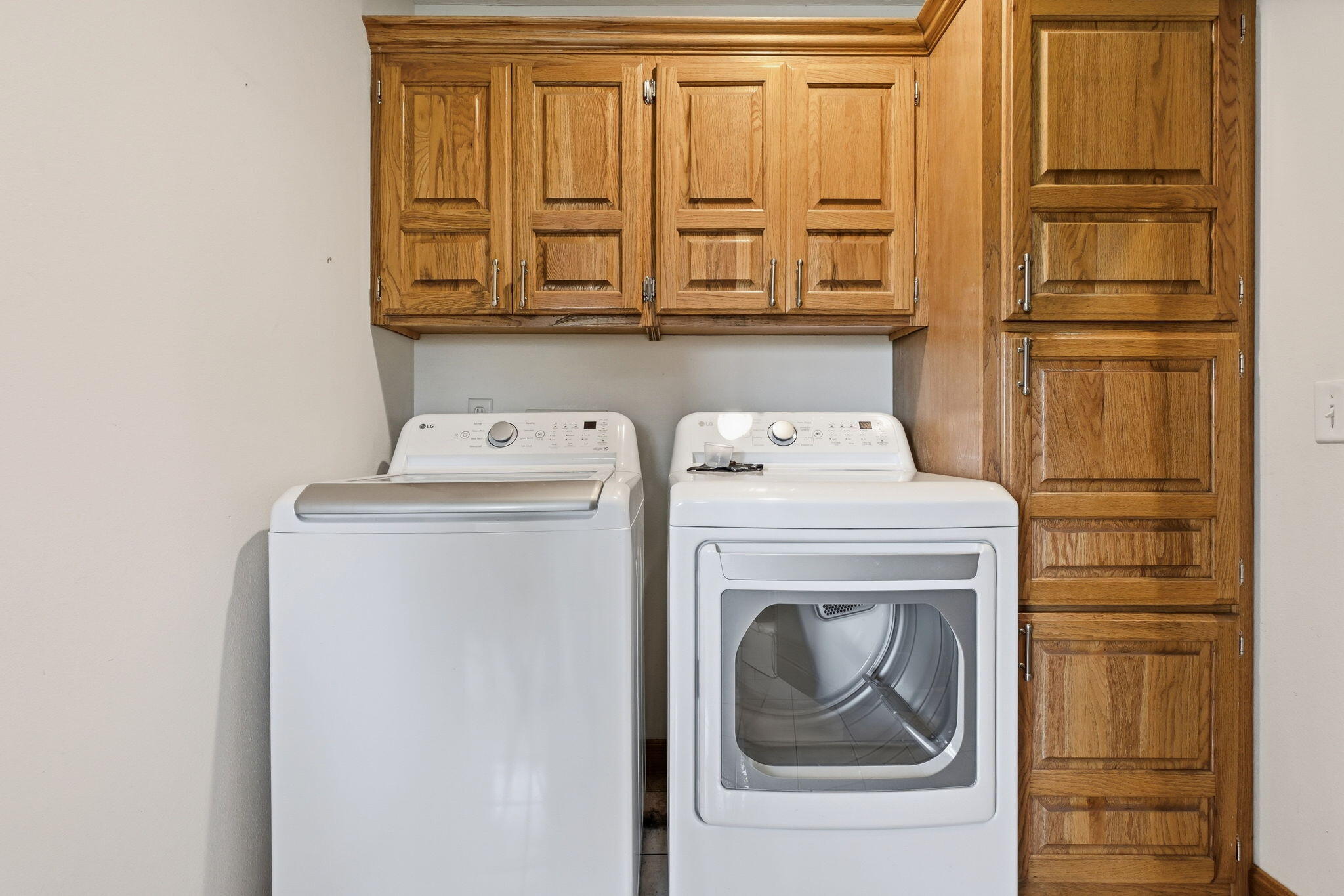 main property photo 60