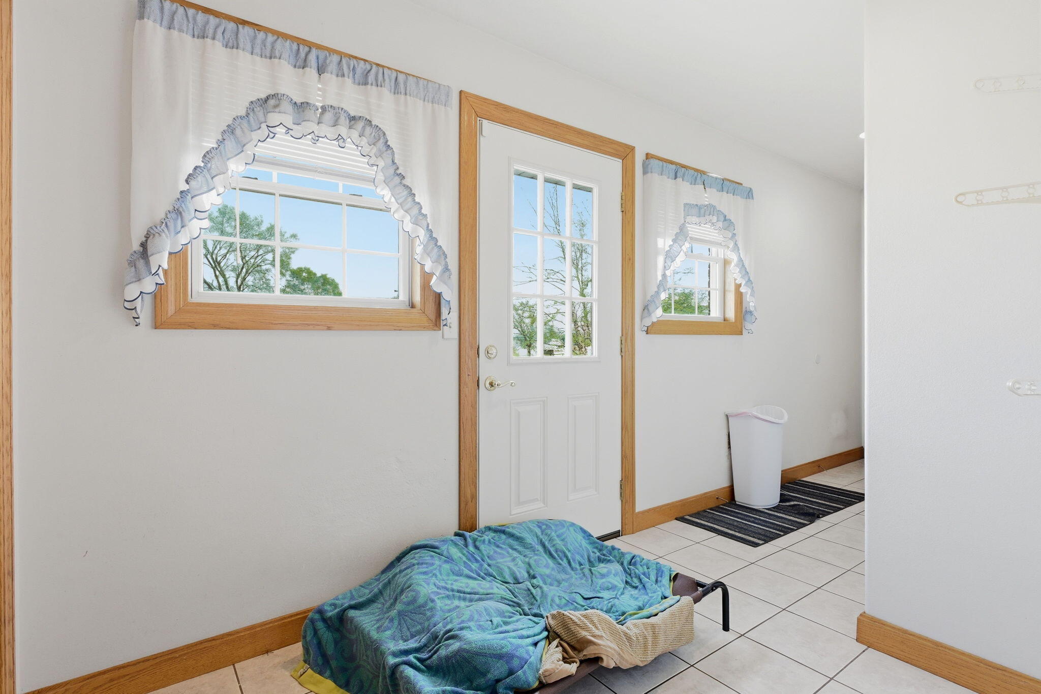 main property photo 61