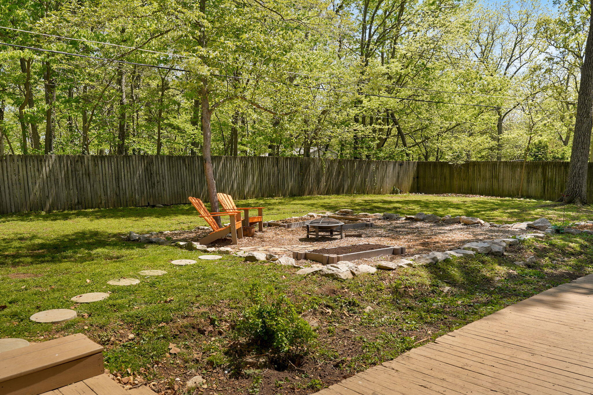 main property photo 46