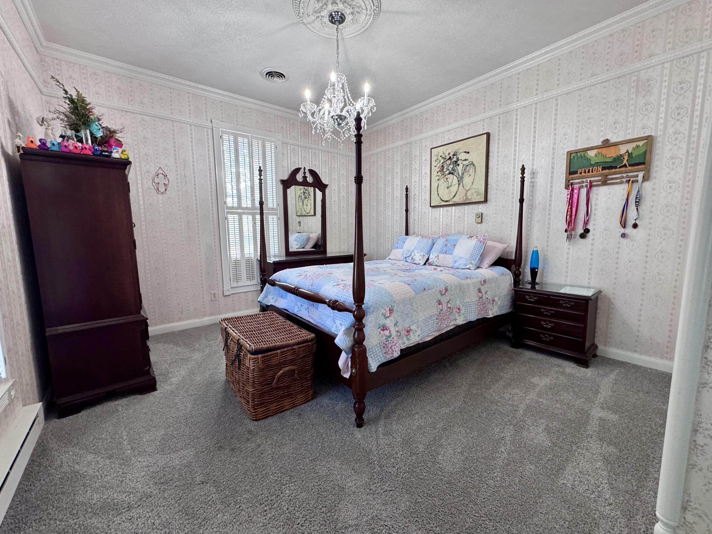 main property photo 51