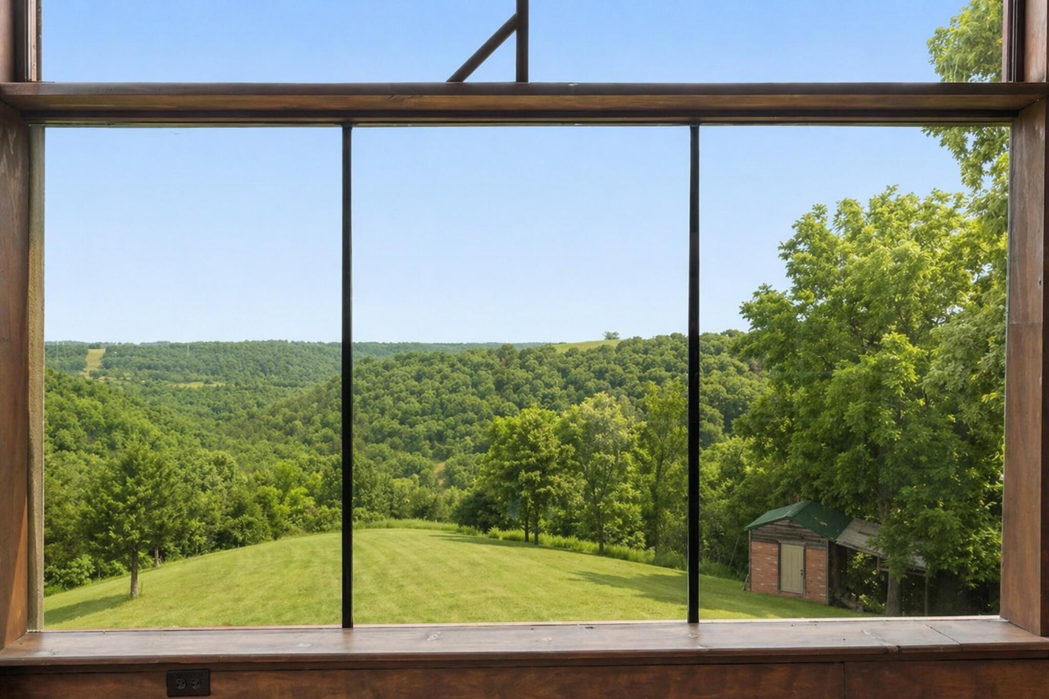 main property photo 22