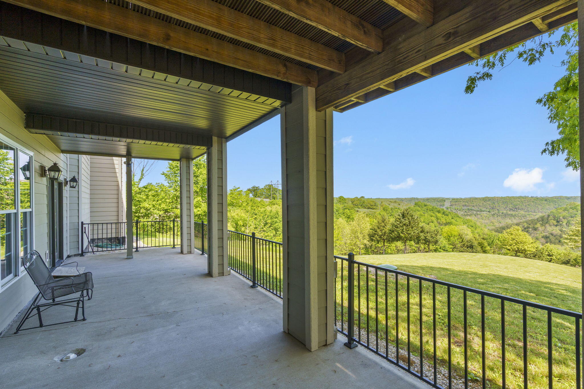 main property photo 62
