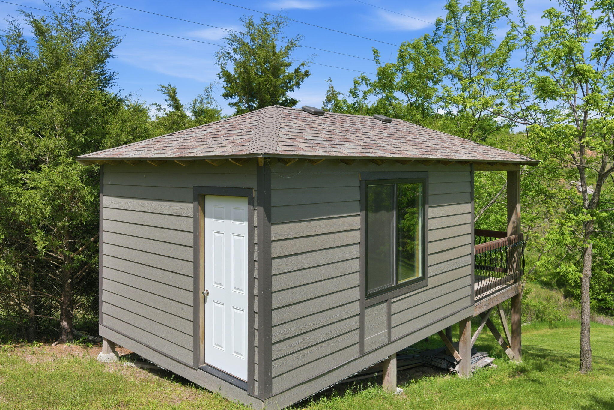 main property photo 68