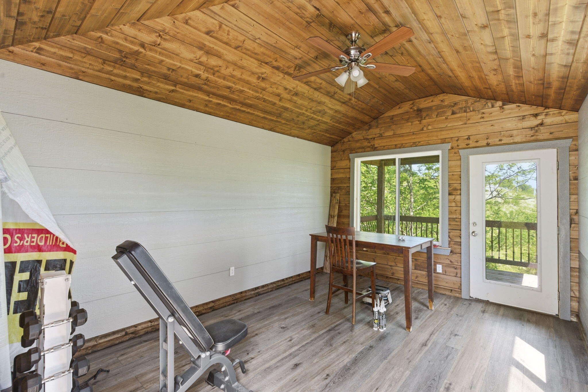 main property photo 69