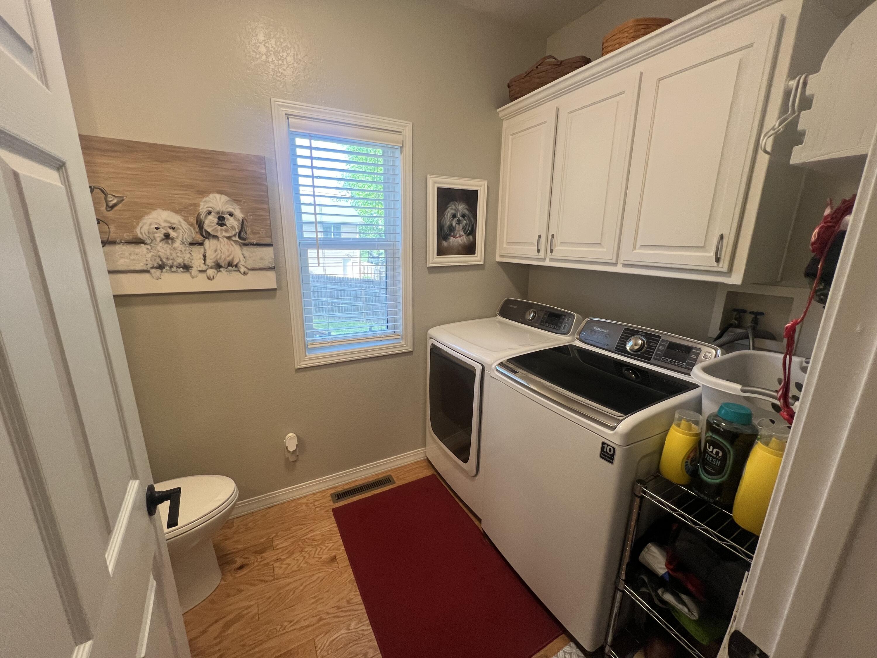 main property photo 21