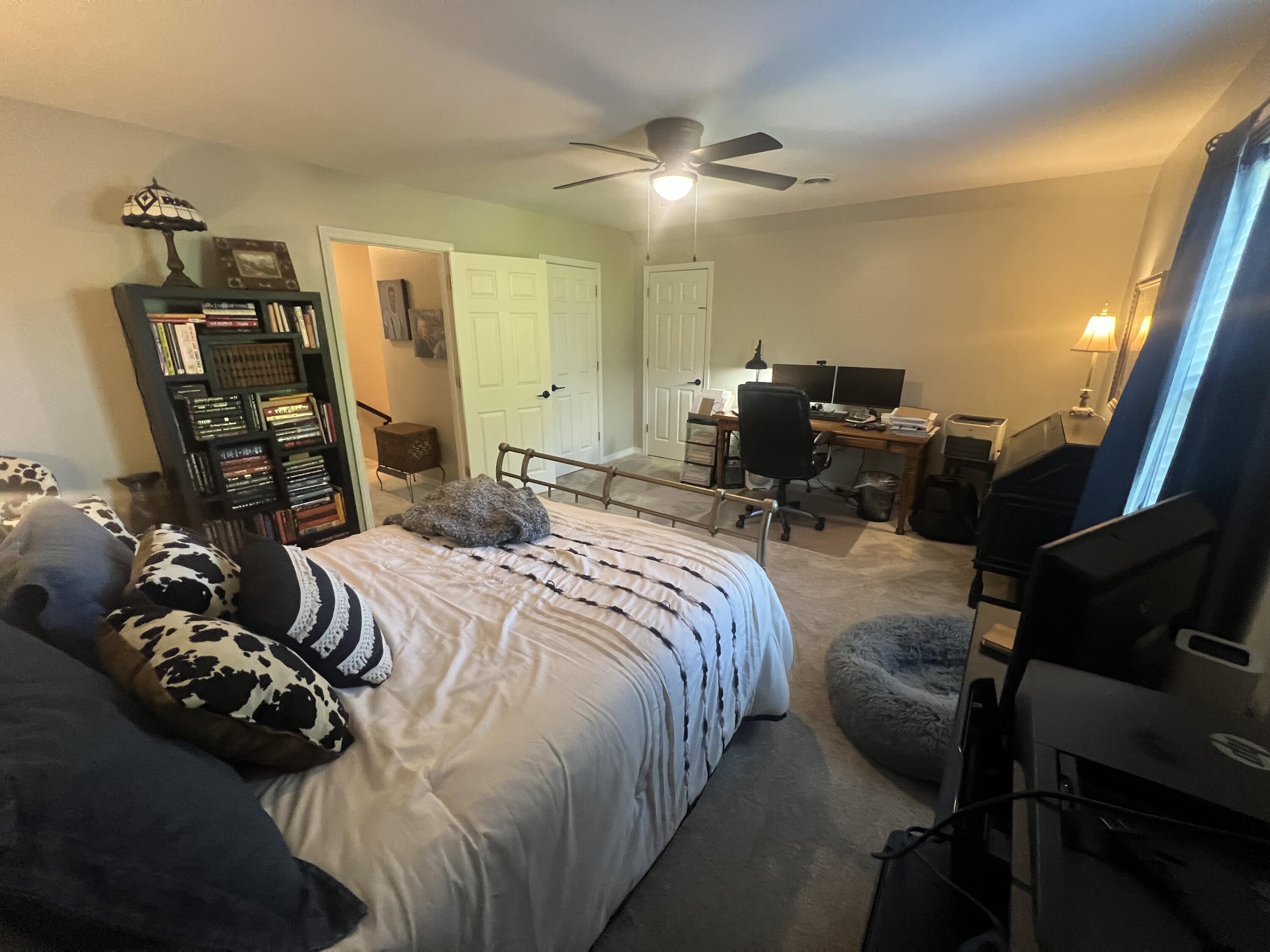 main property photo 33