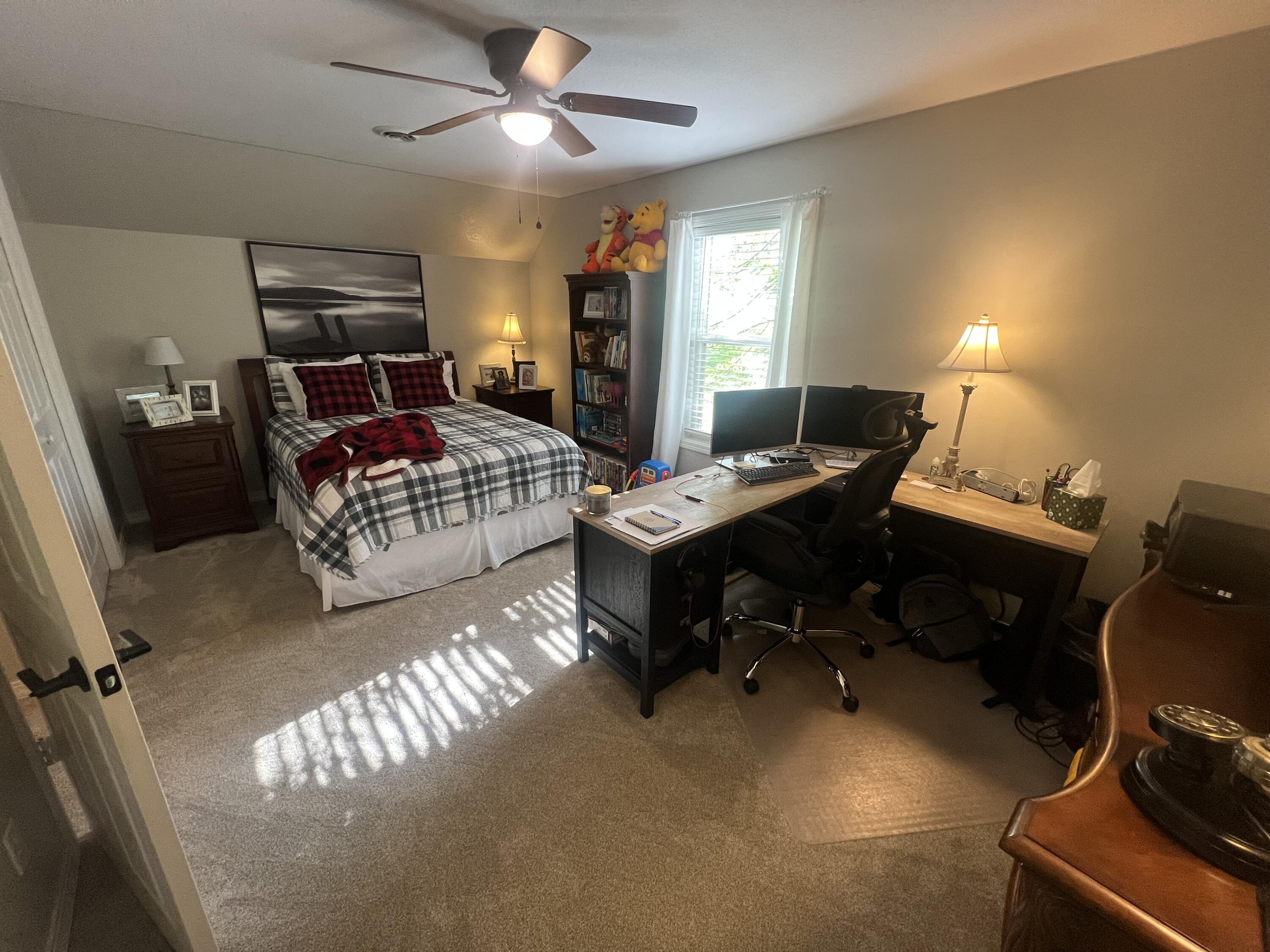 main property photo 38