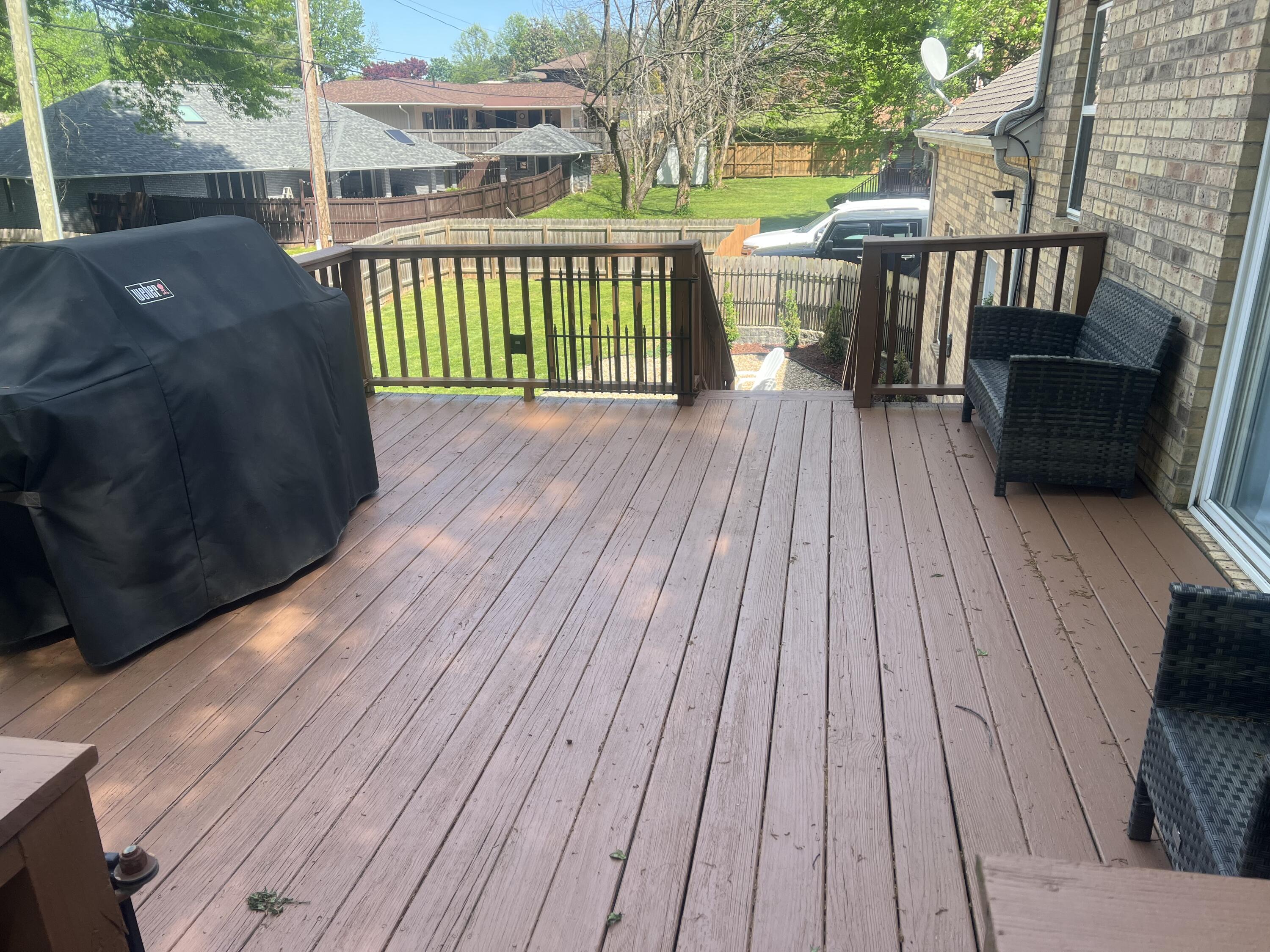 main property photo 7