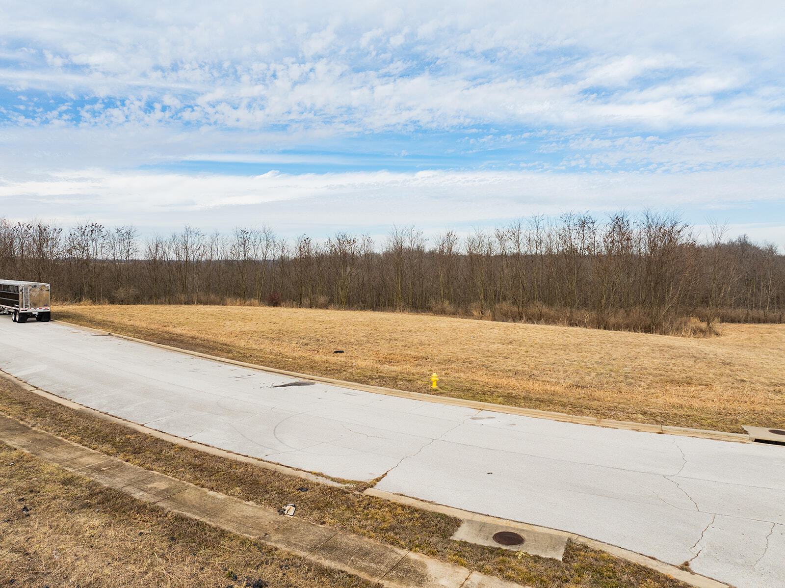 main property photo 19