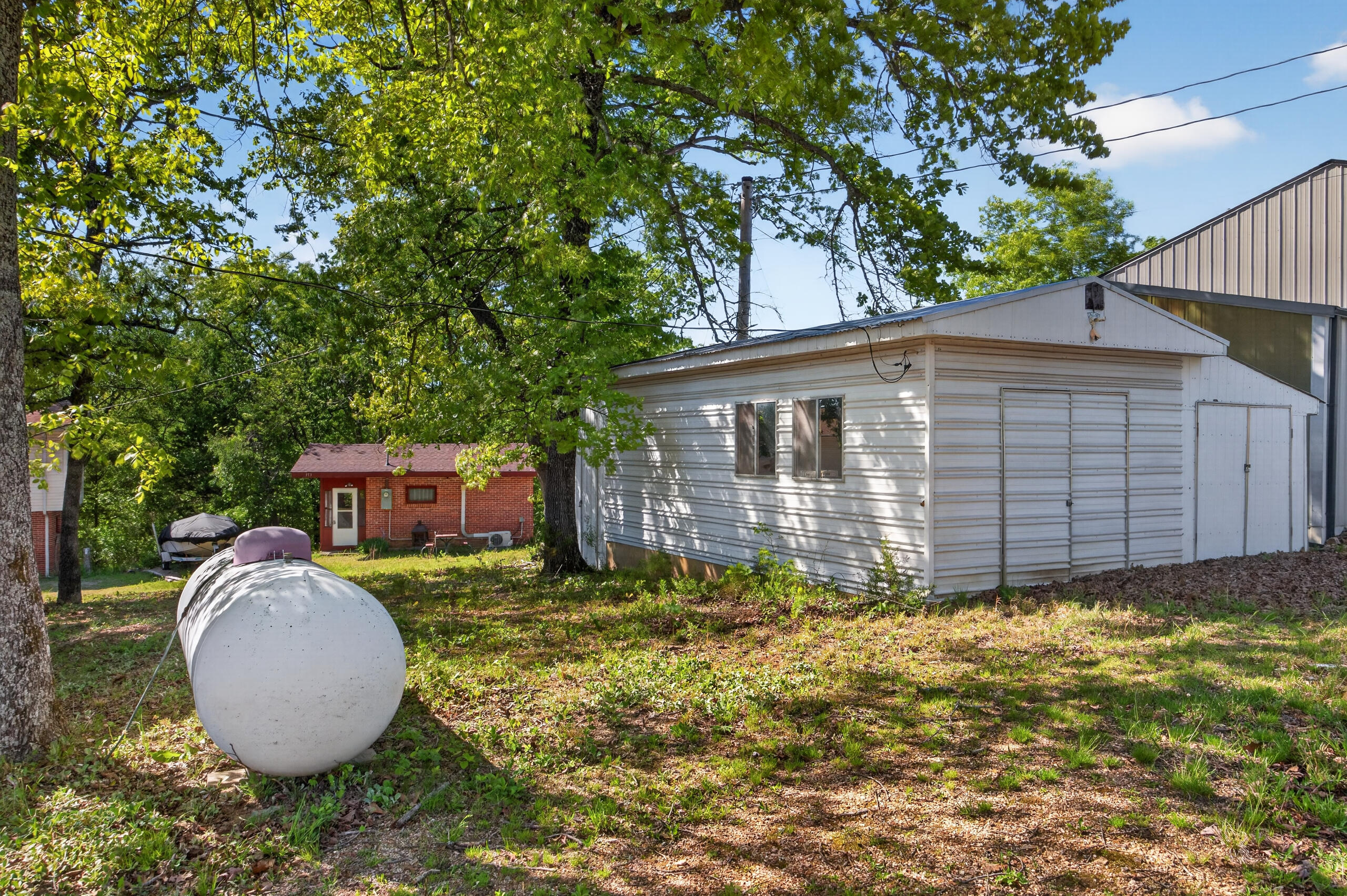 main property photo 42