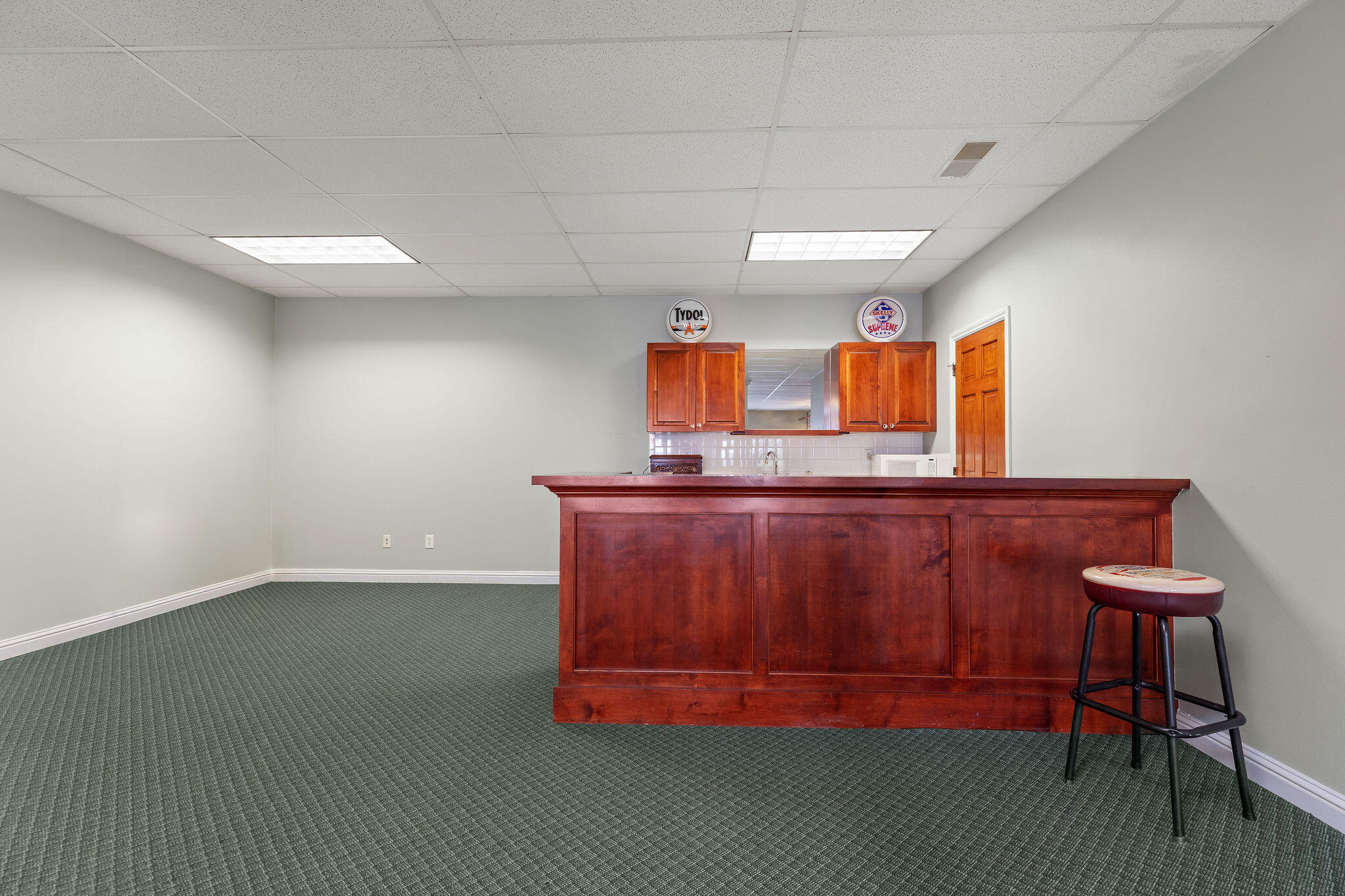 main property photo 21