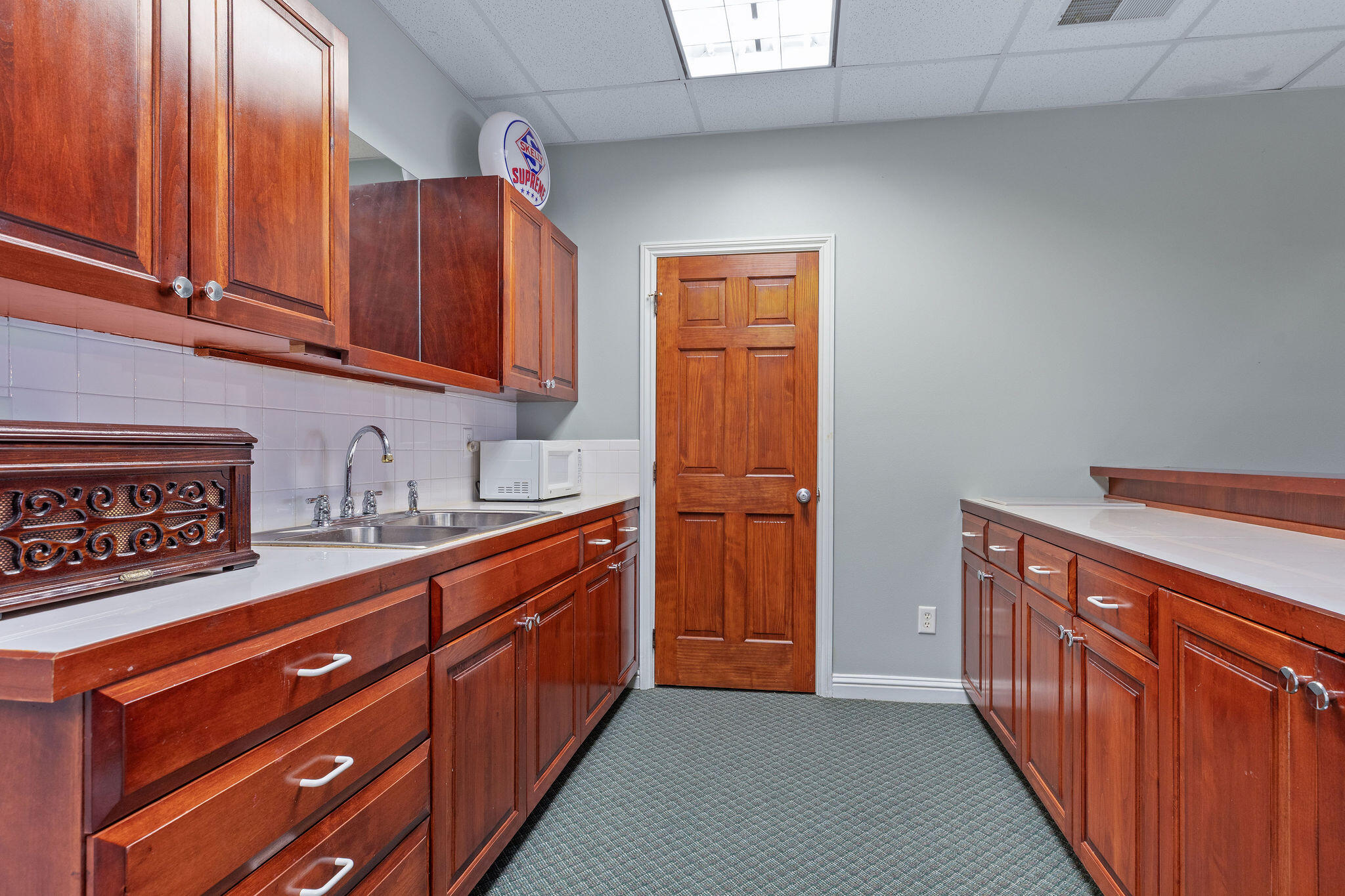 main property photo 22