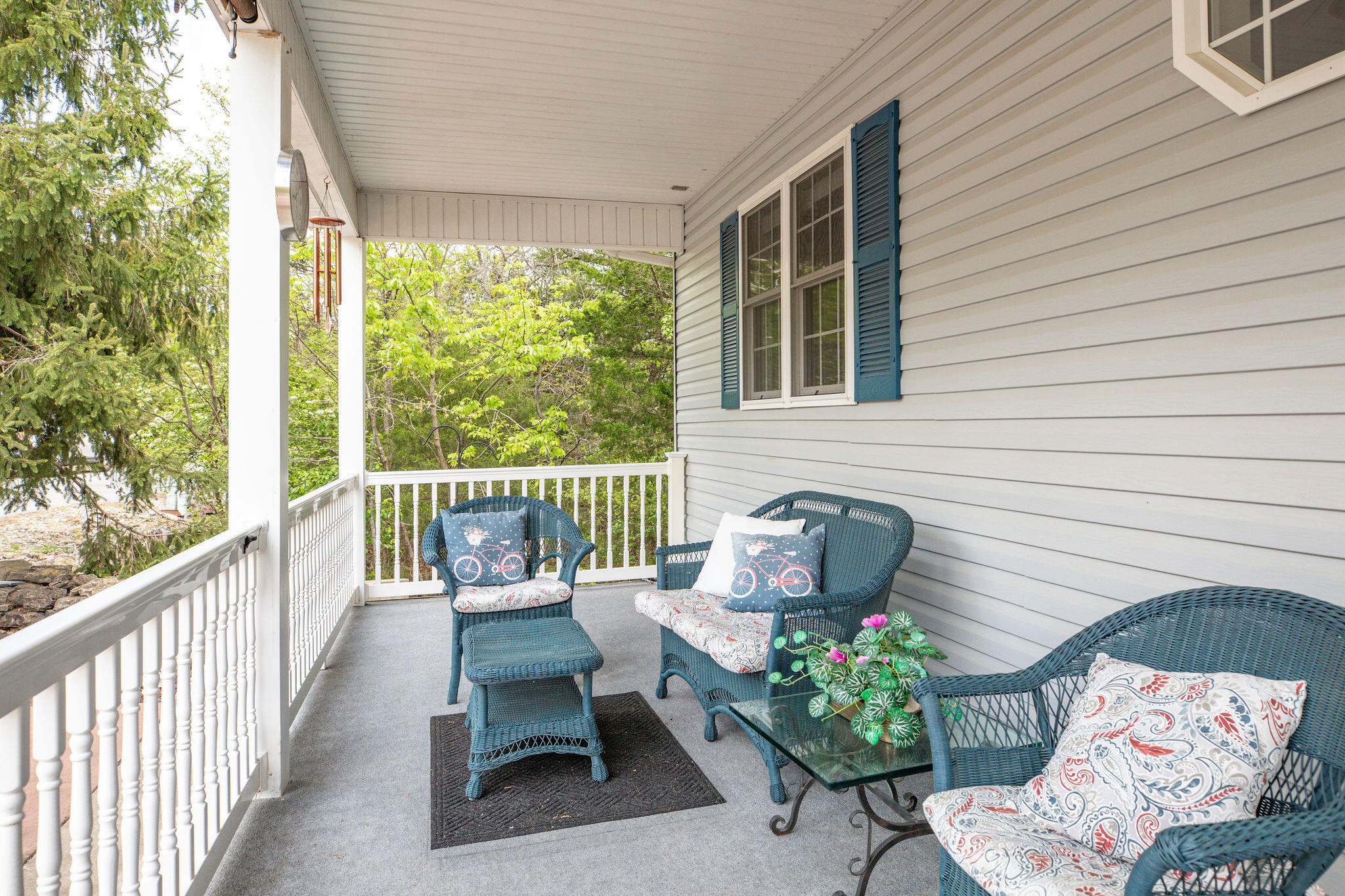 main property photo 29