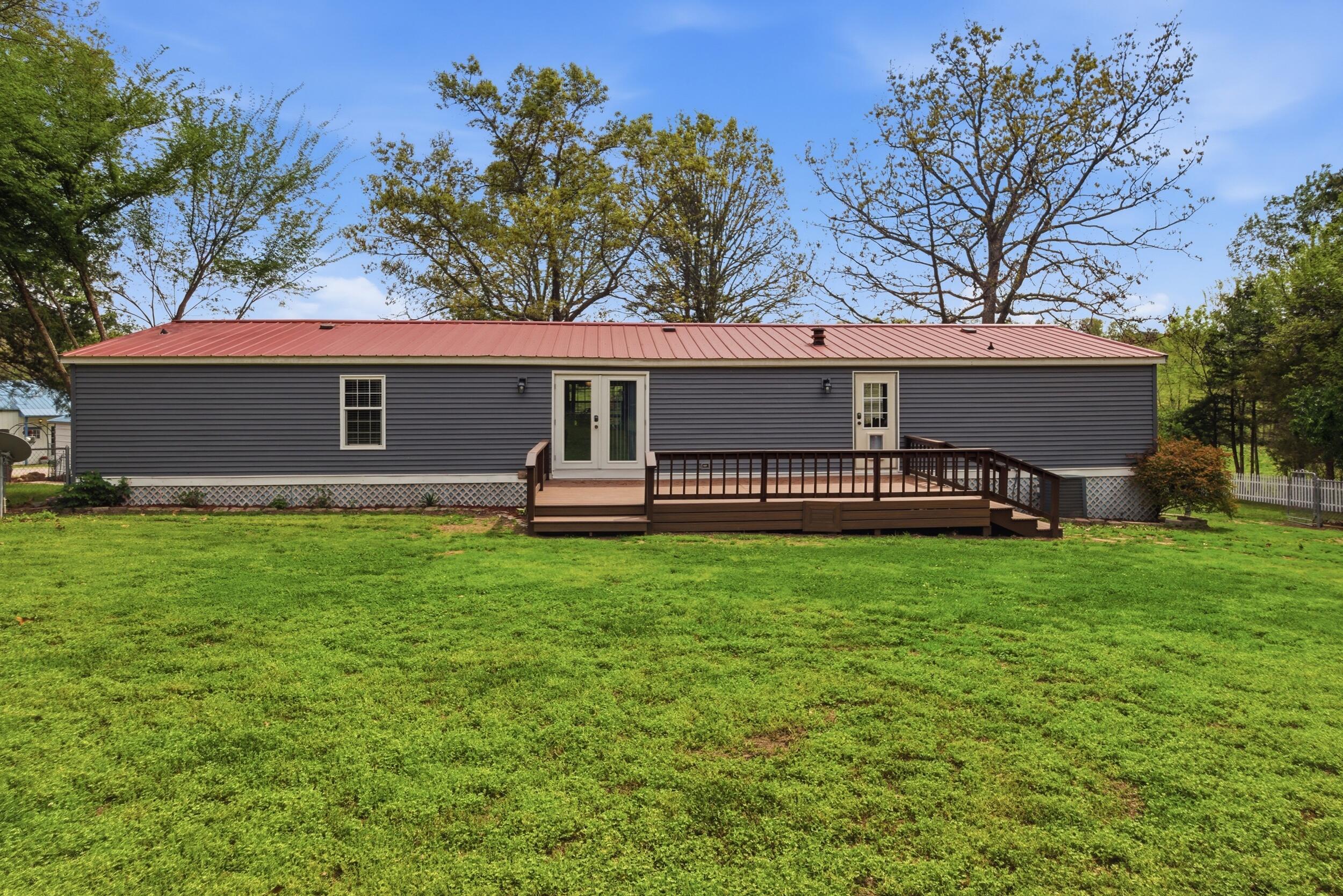 main property photo 48