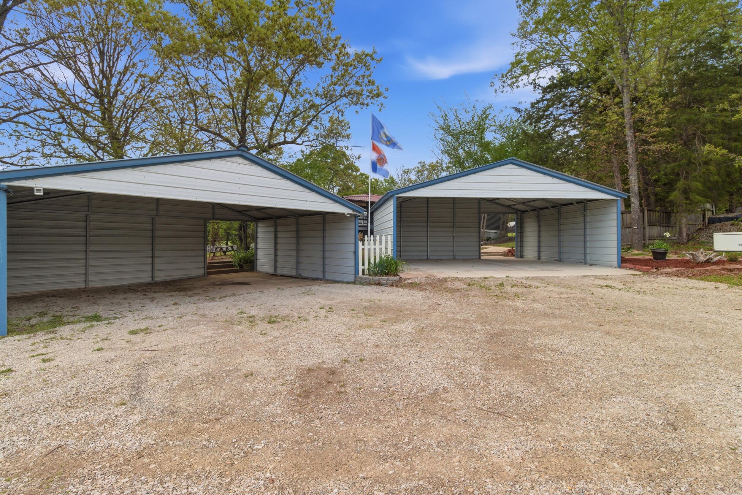 main property photo 55