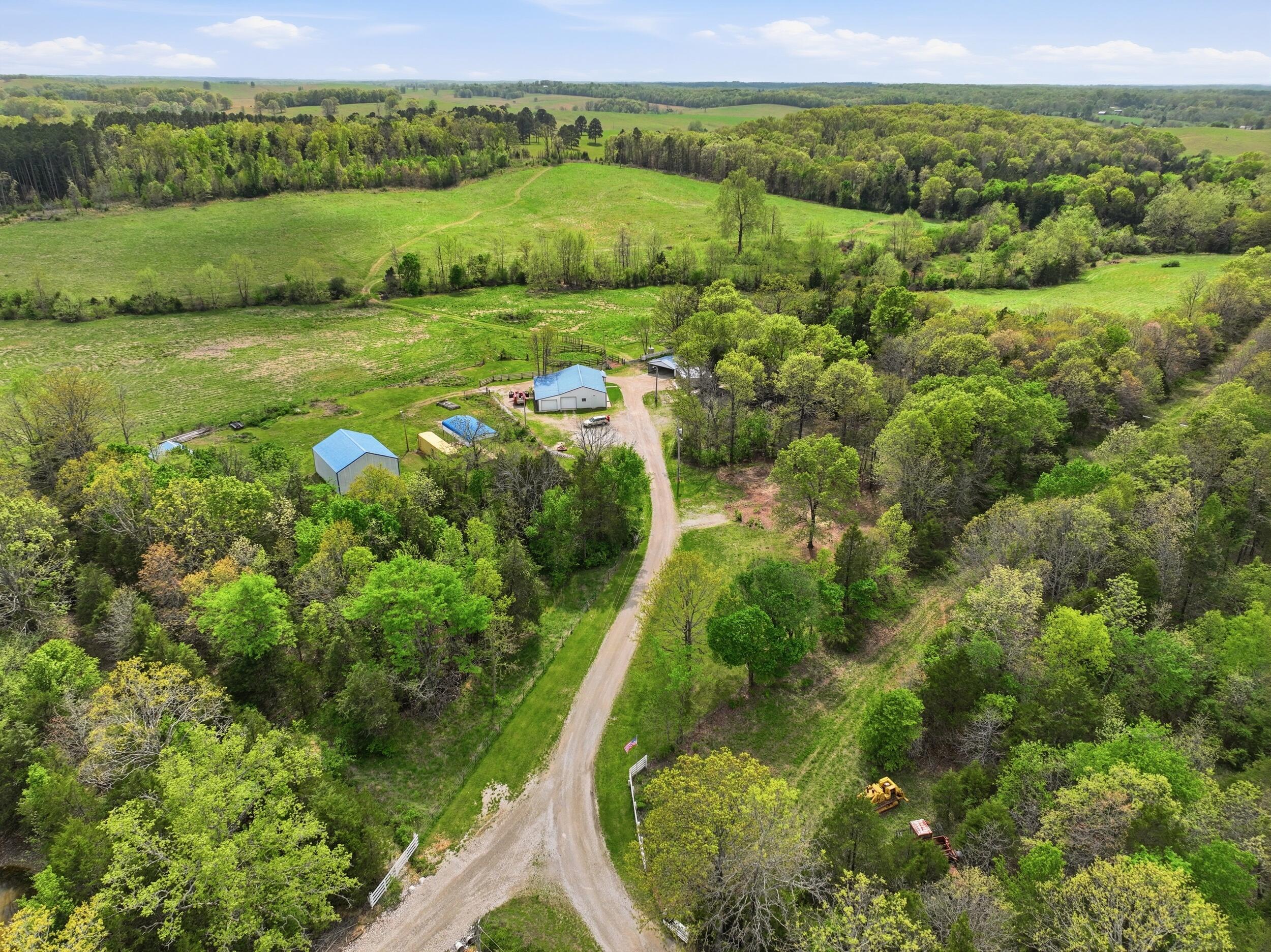 main property photo 68