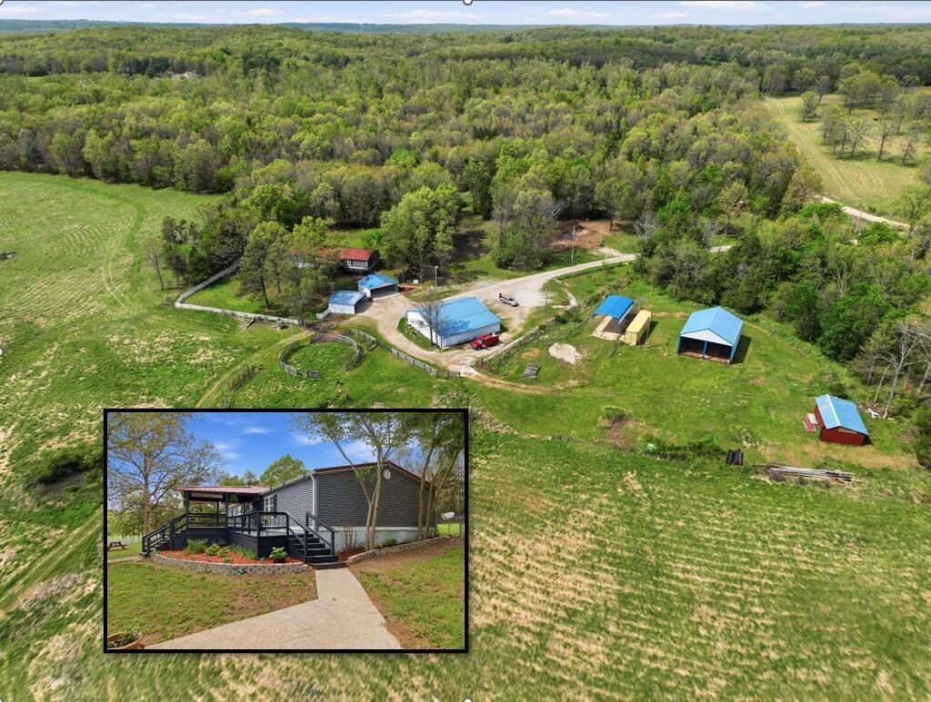 main property photo 71