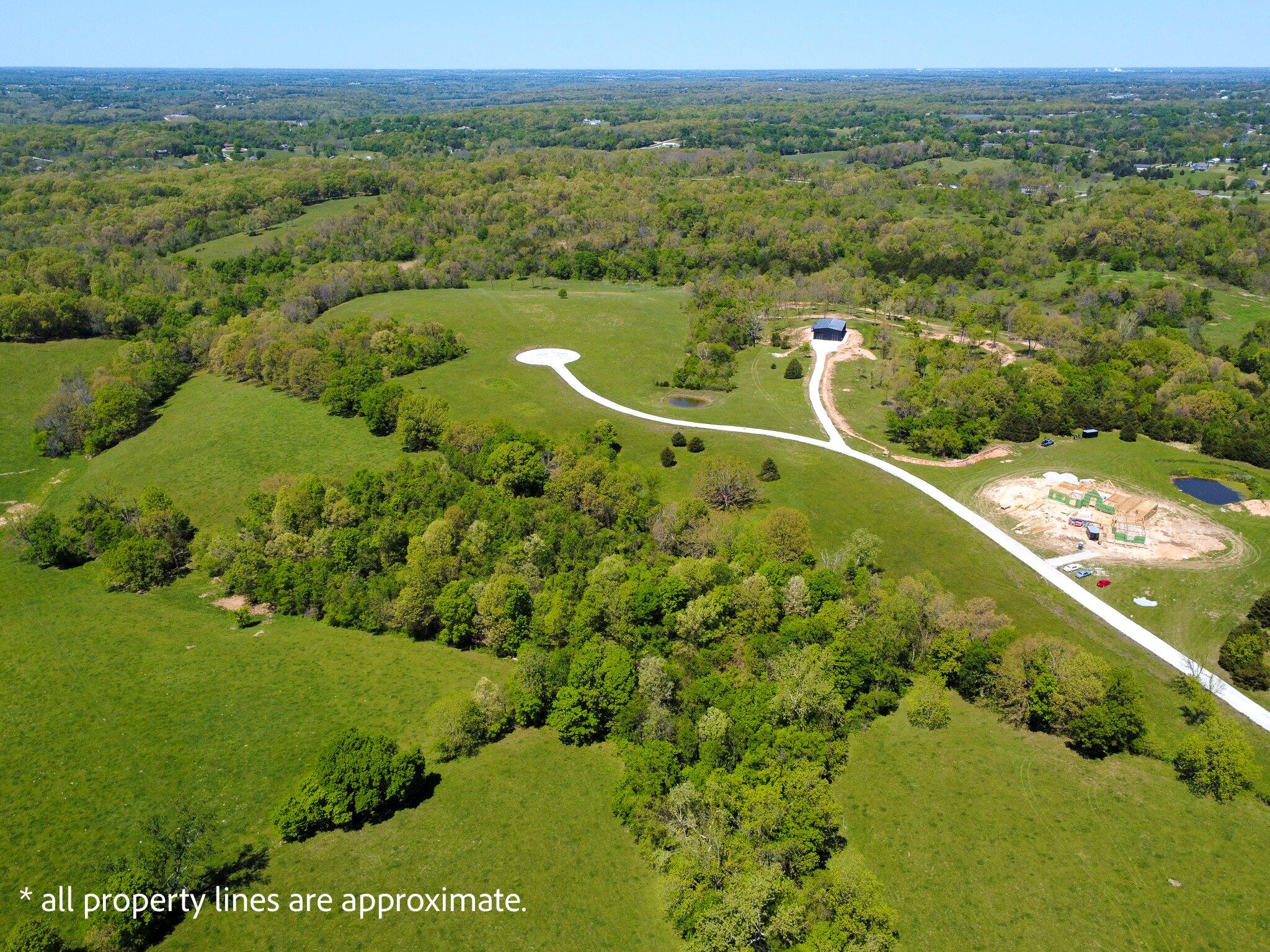 main property photo 6