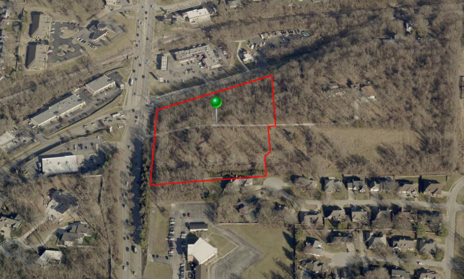 main property photo 5