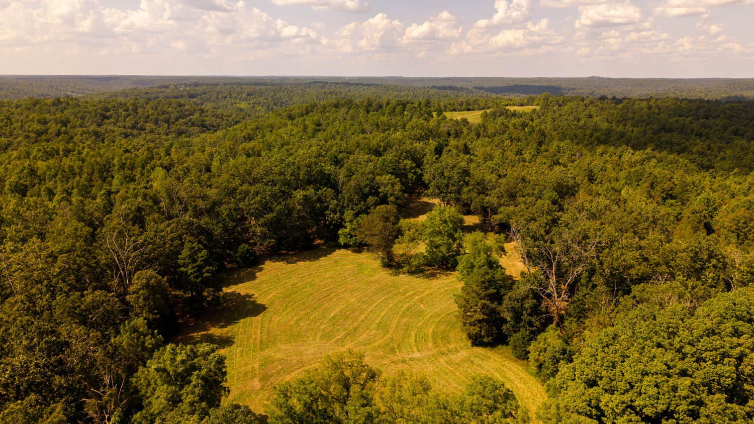 main property photo 104