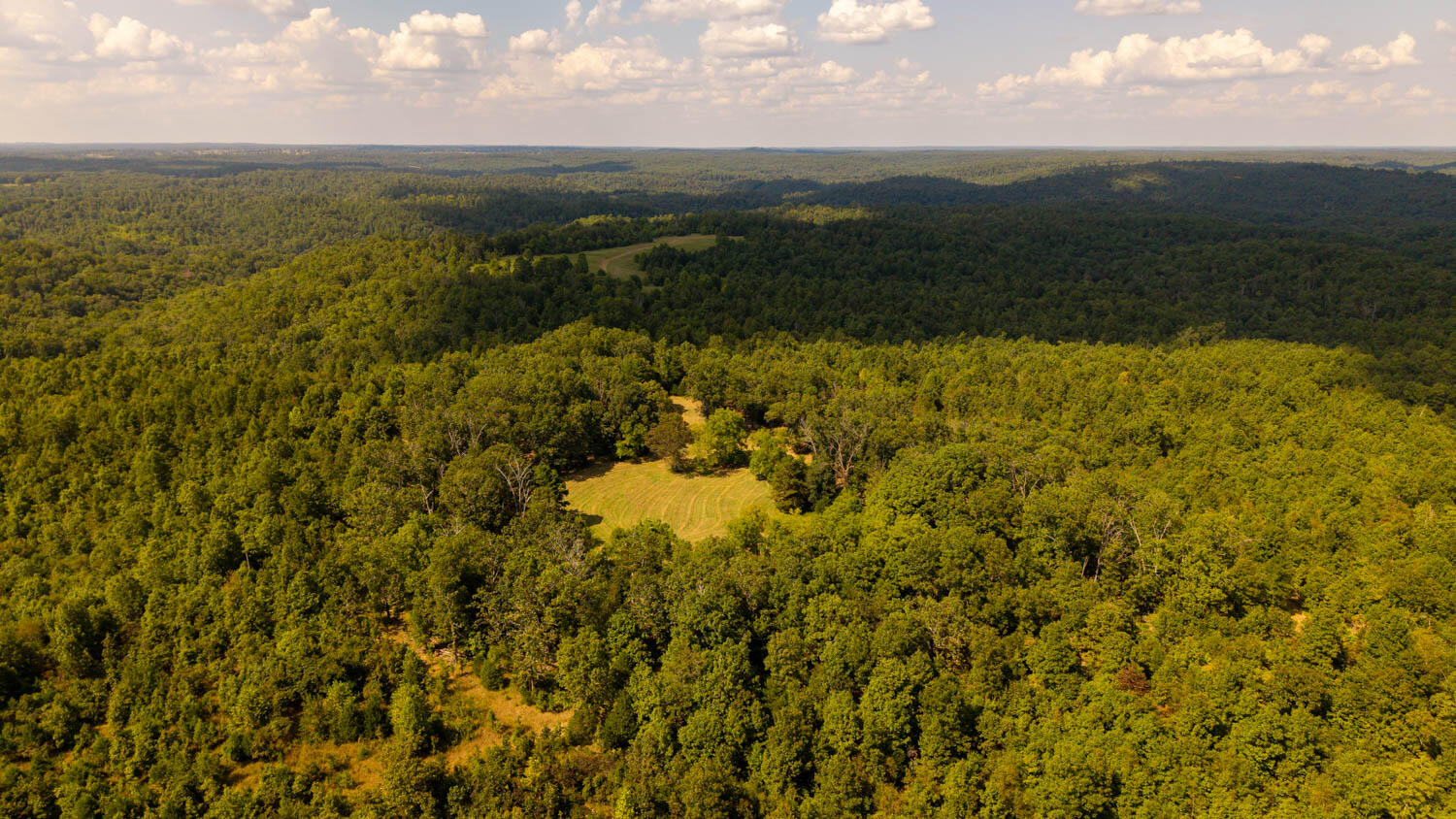 main property photo 106