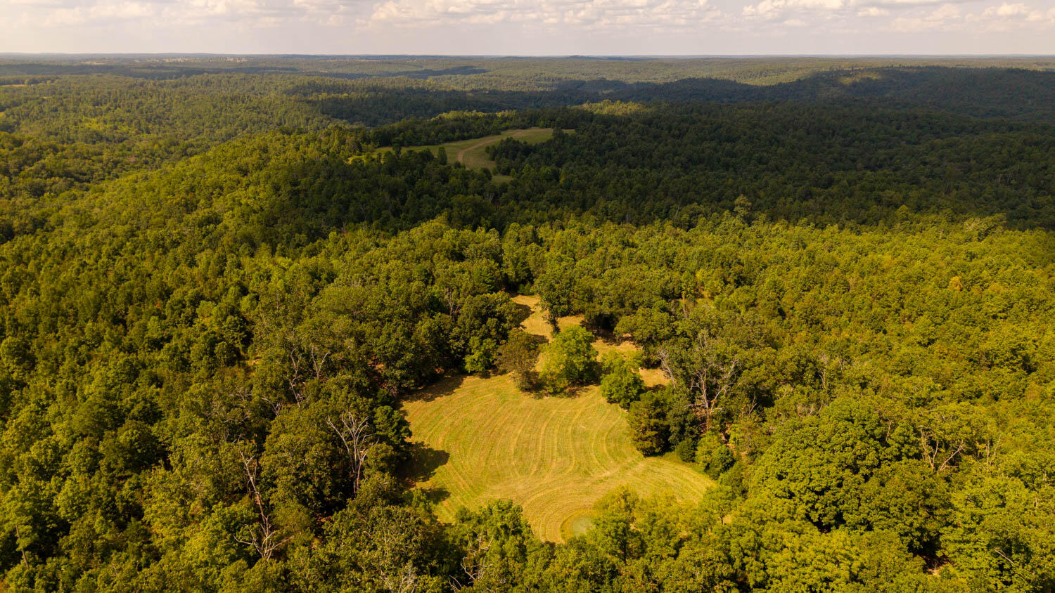 main property photo 107